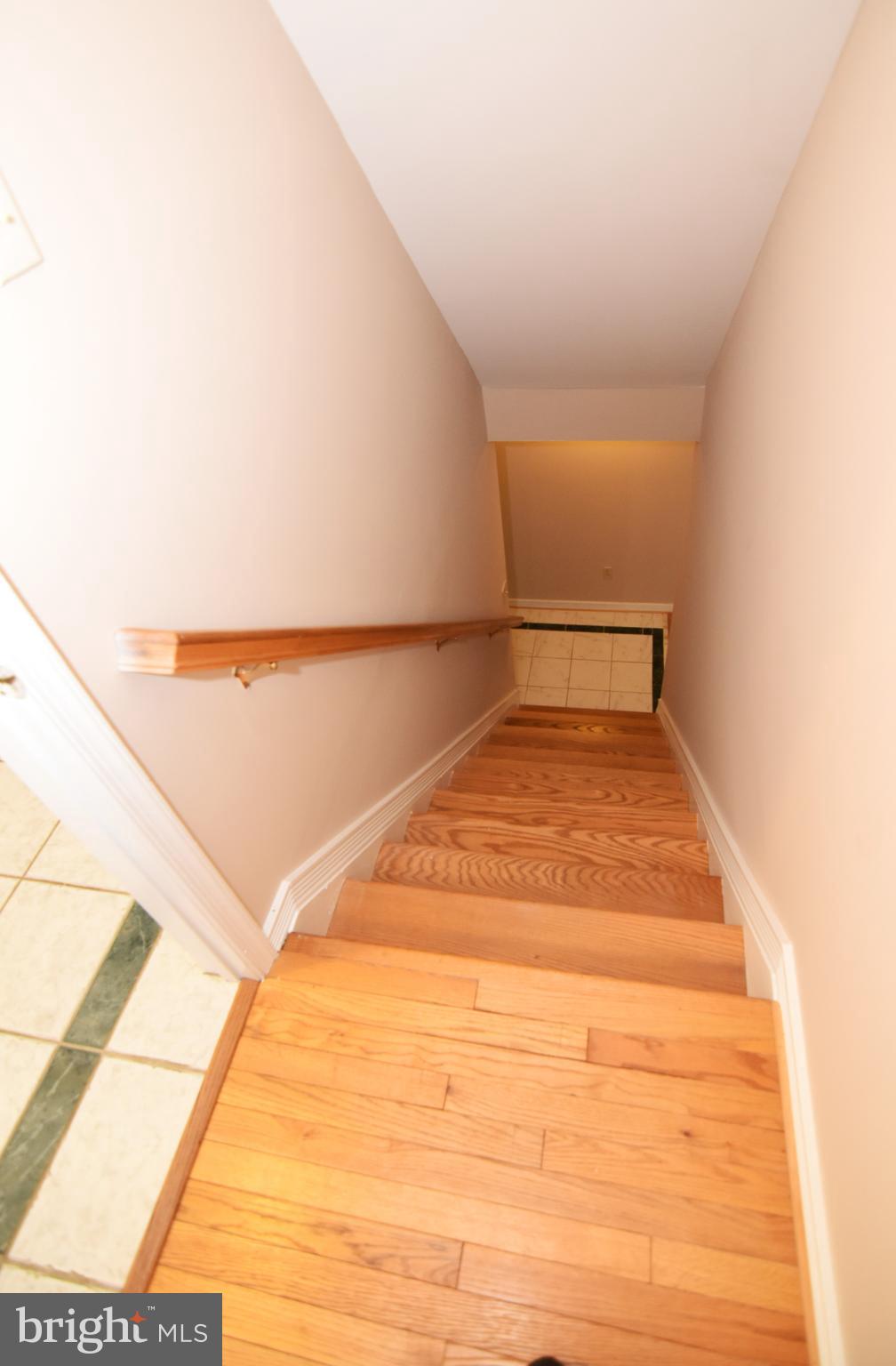 STRATFORD GLEN - Residential