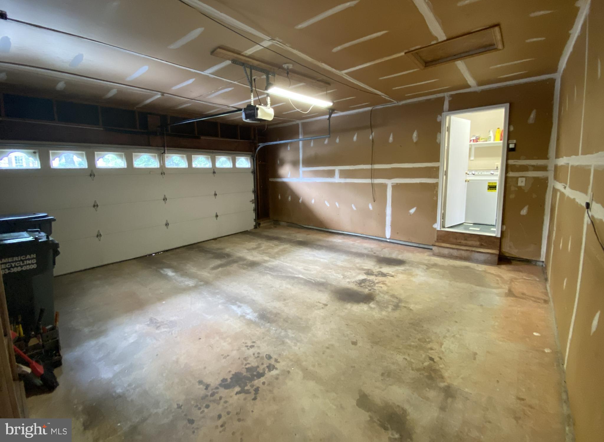 STRATFORD GLEN - Residential