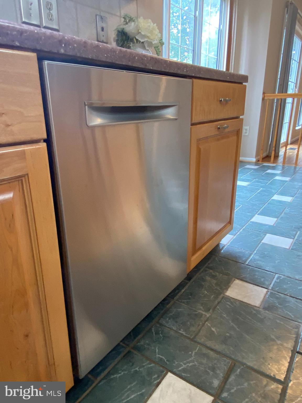 STRATFORD GLEN - Residential