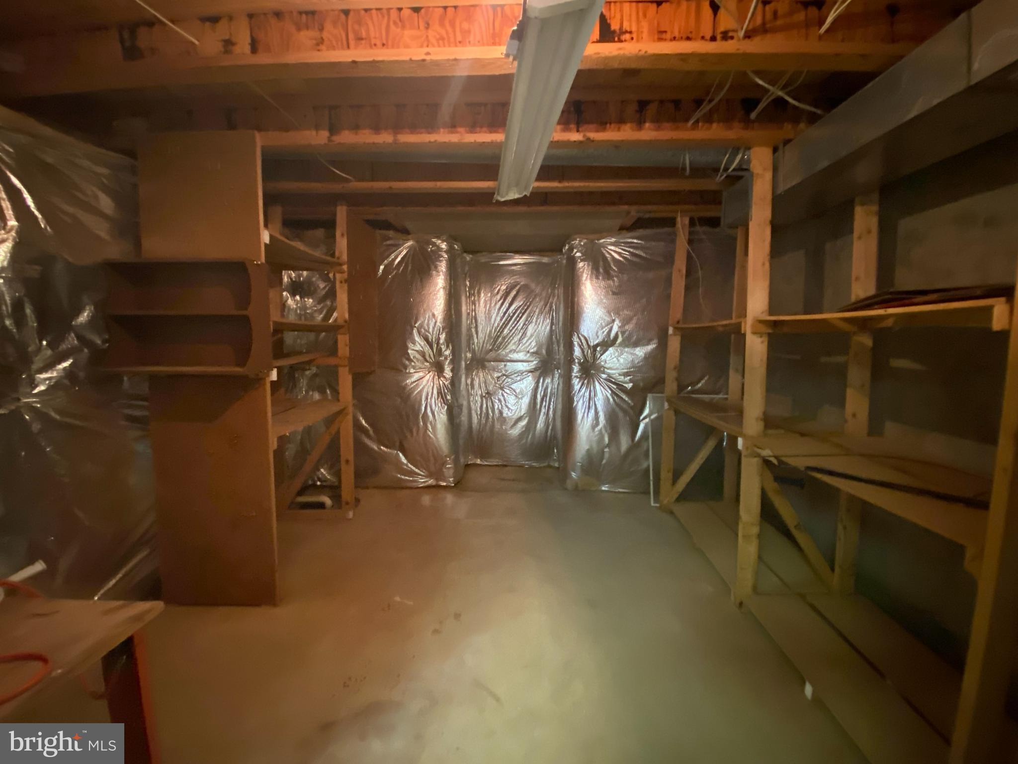 STRATFORD GLEN - Residential