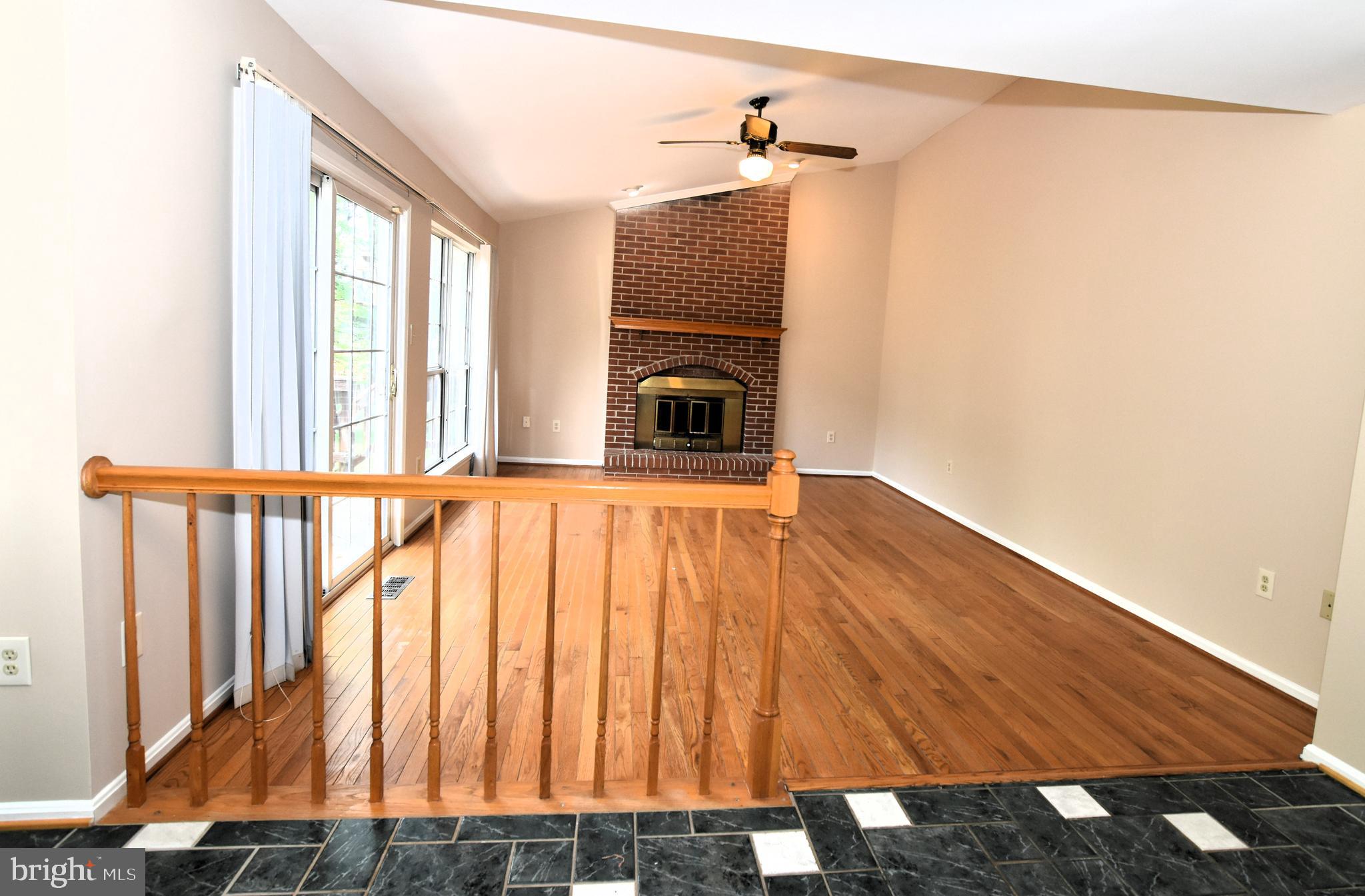 STRATFORD GLEN - Residential