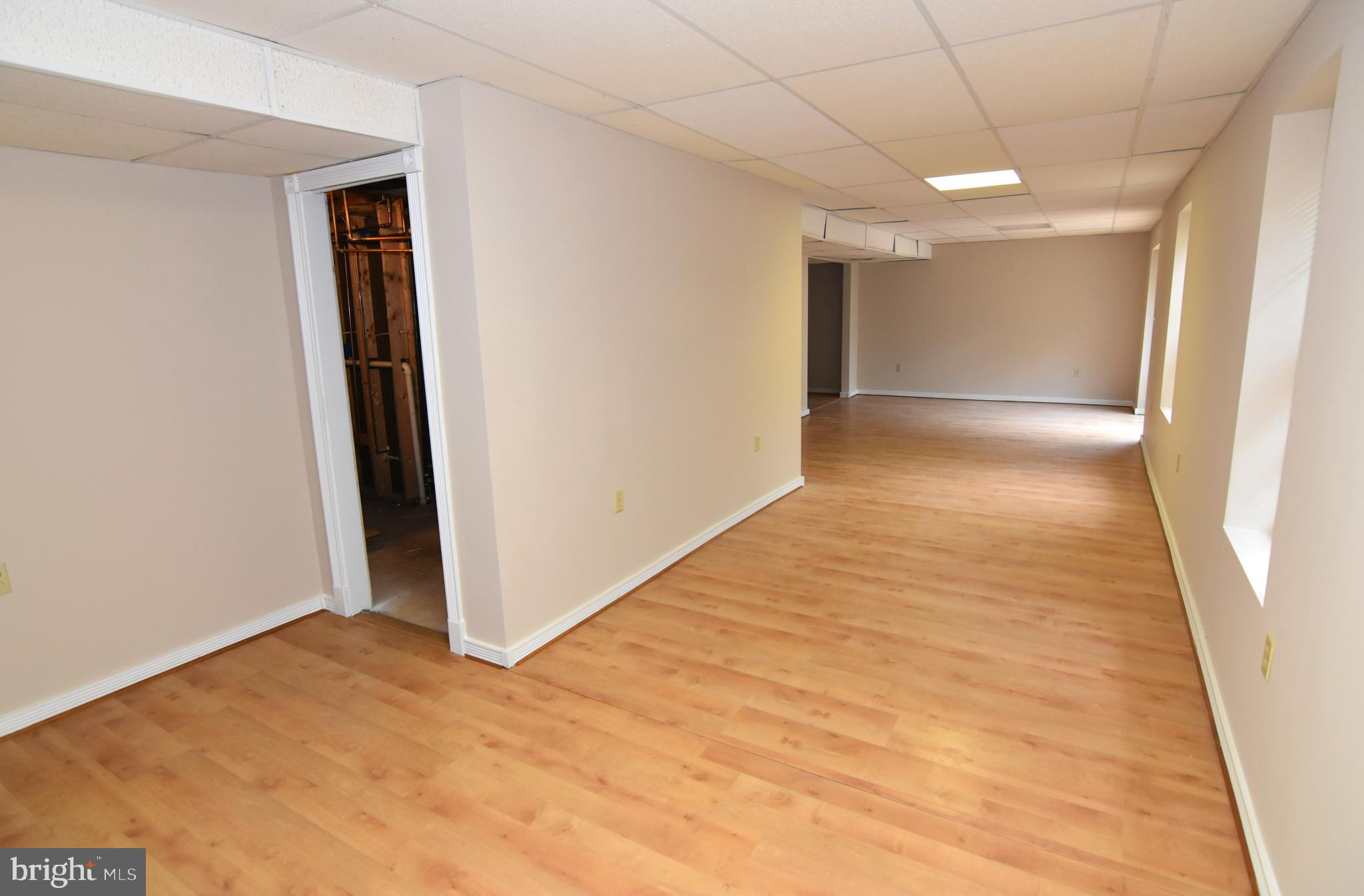 STRATFORD GLEN - Residential