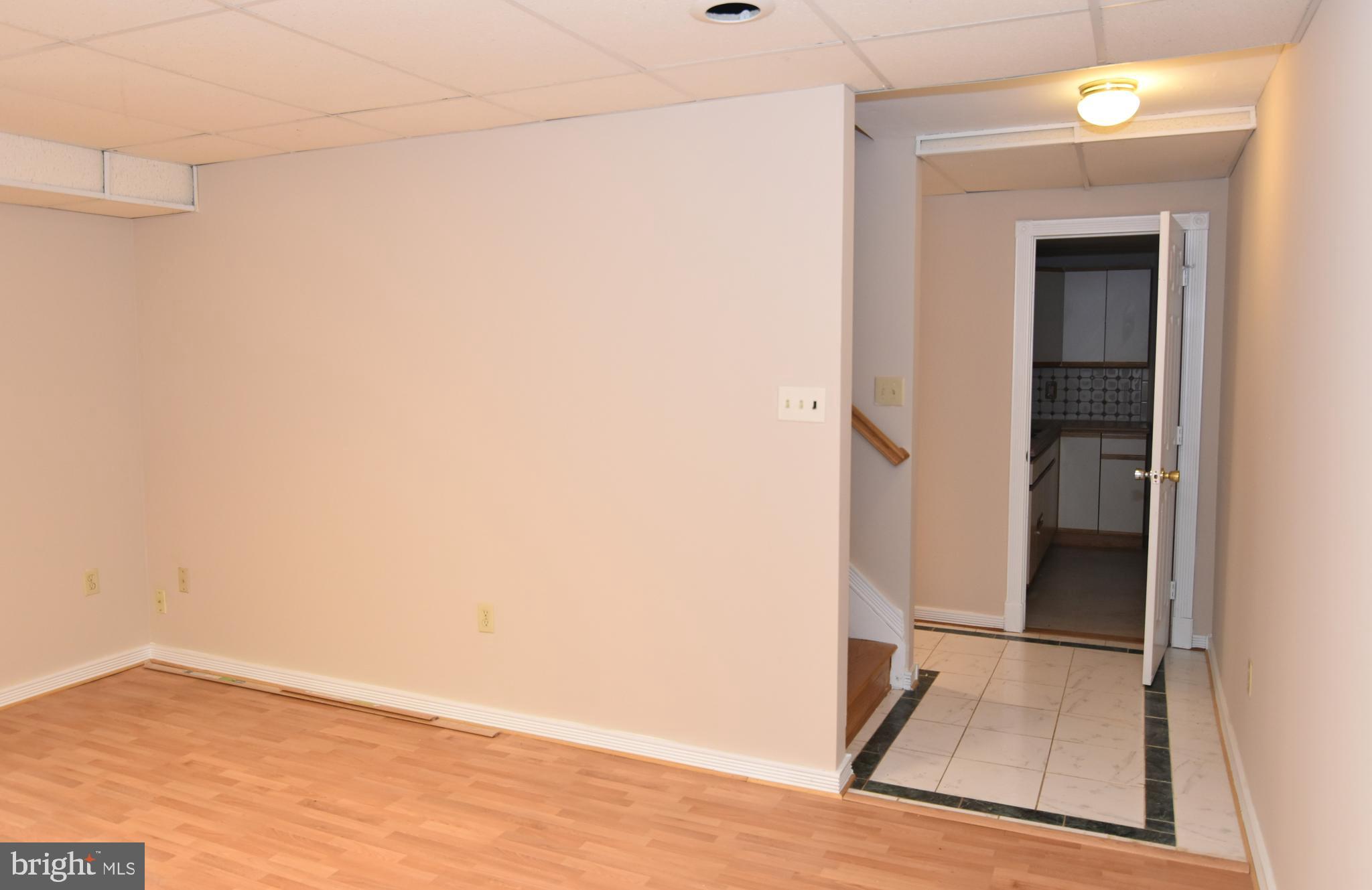 STRATFORD GLEN - Residential