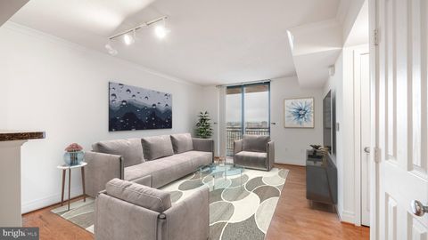 414 WATER STREET 2811 BALTIMORE MD 21202