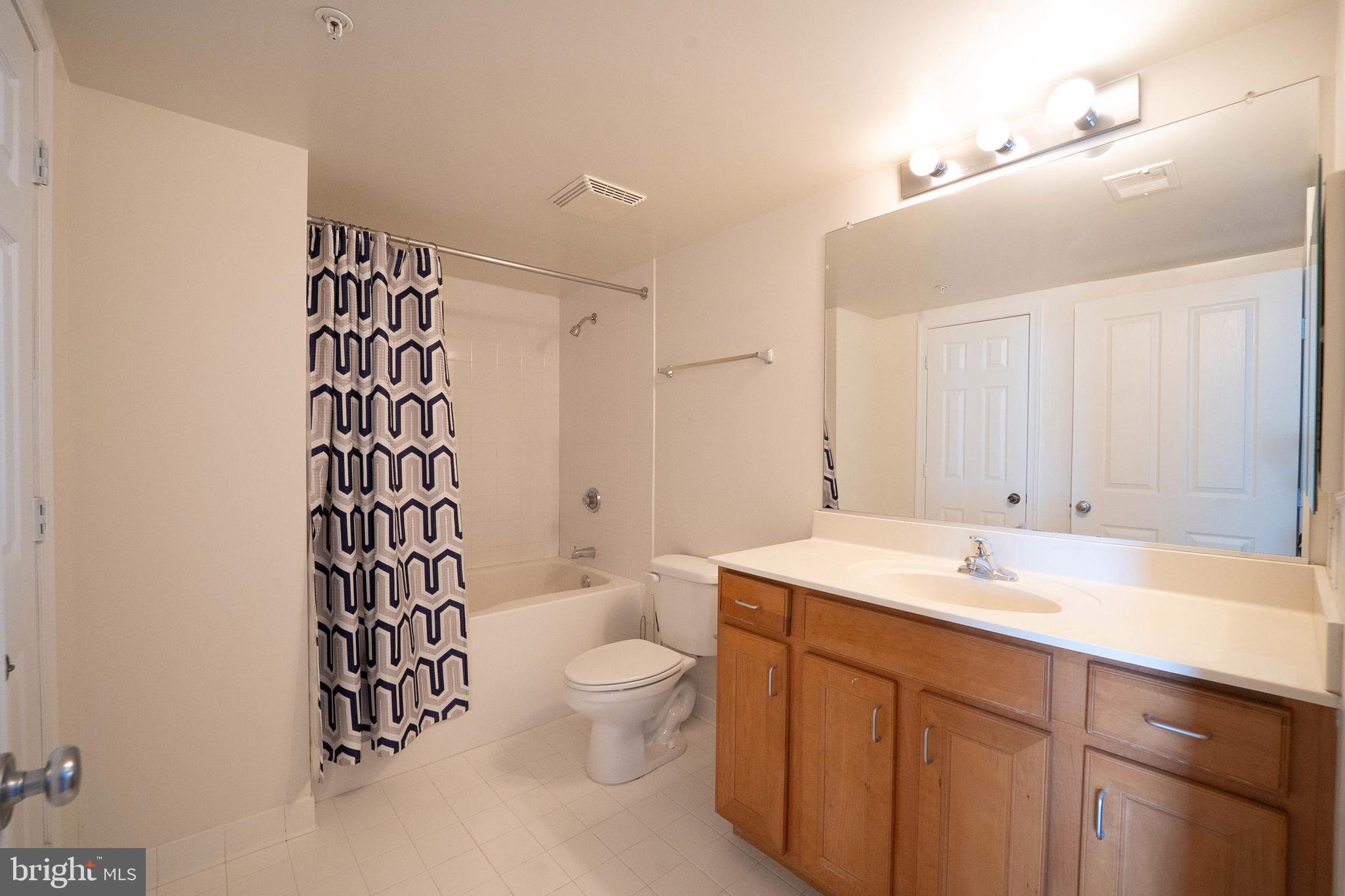 DOWNTOWN - Residential