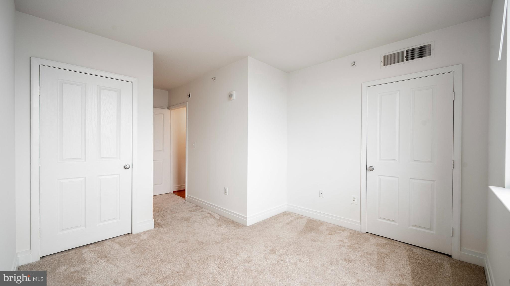 DOWNTOWN - Residential