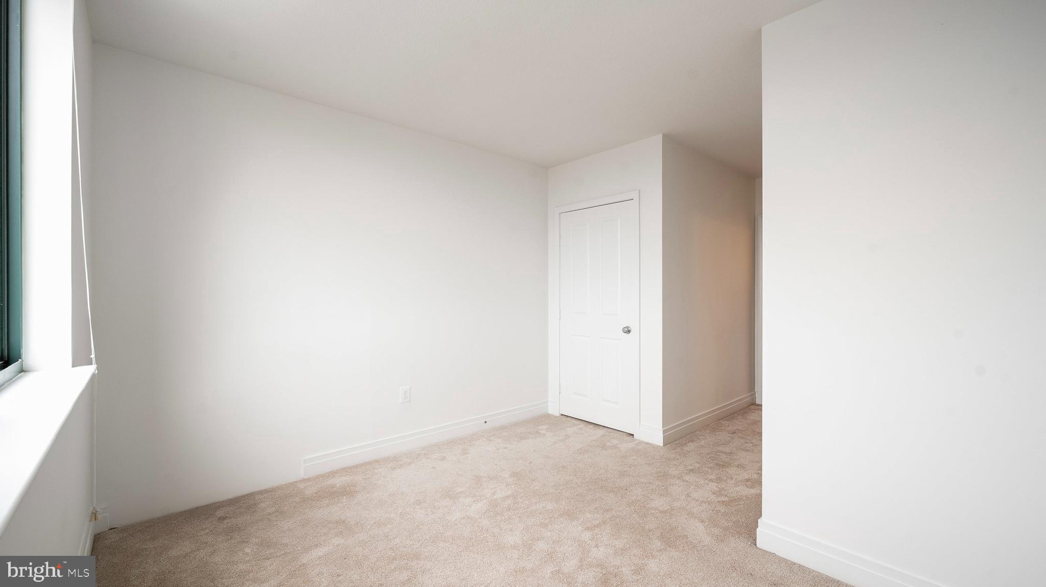 DOWNTOWN - Residential