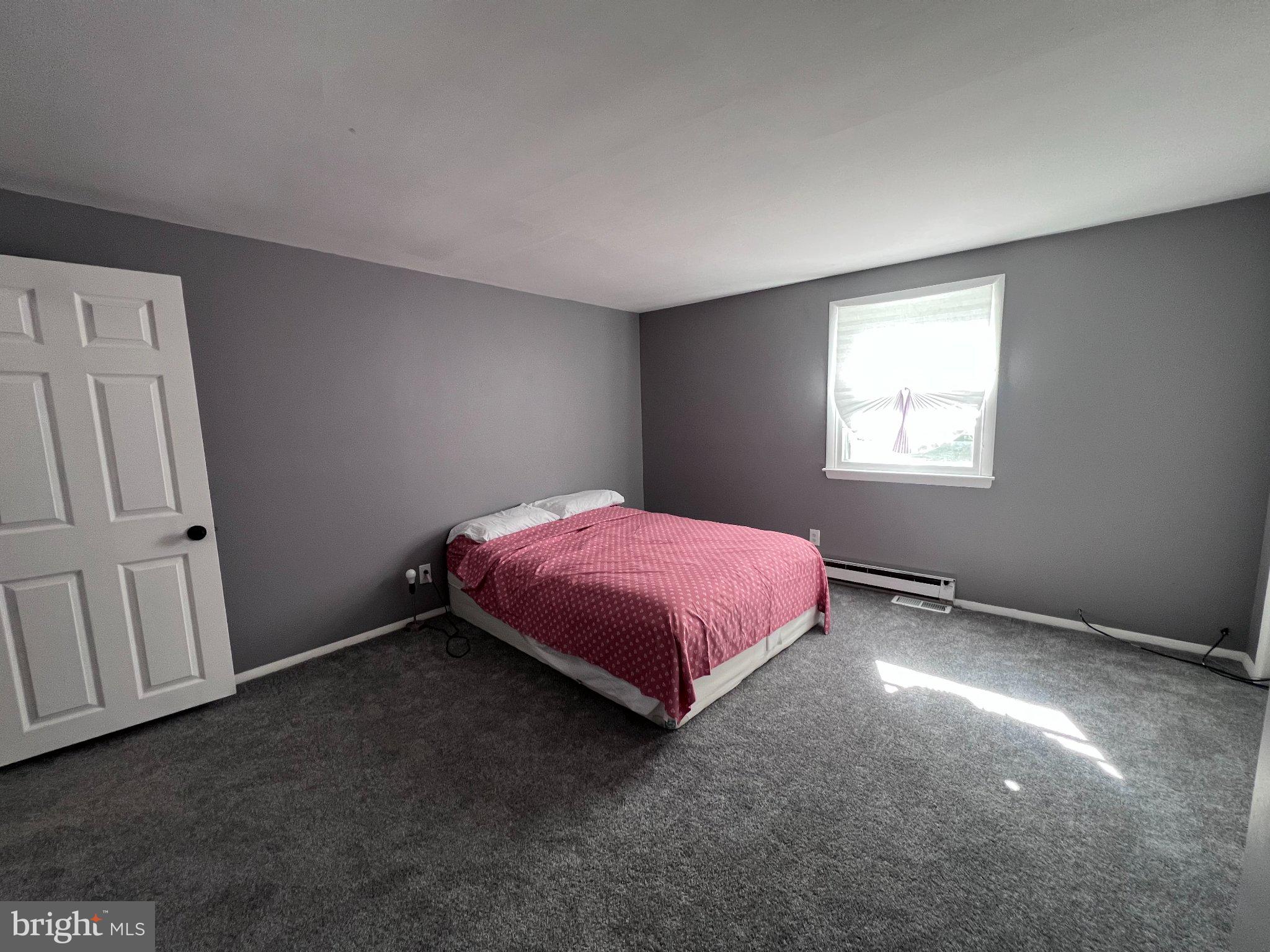 518 CARVER COURT
