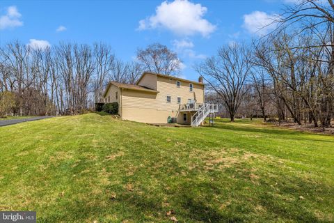 listing image 36