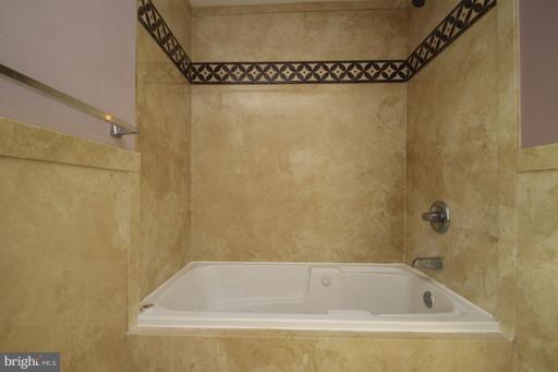 BUTCHER'S HILL - Residential Lease