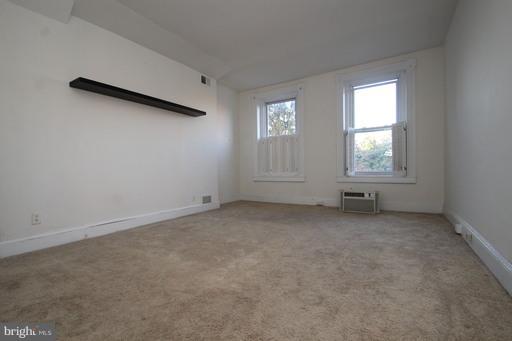 BUTCHER'S HILL - Residential Lease