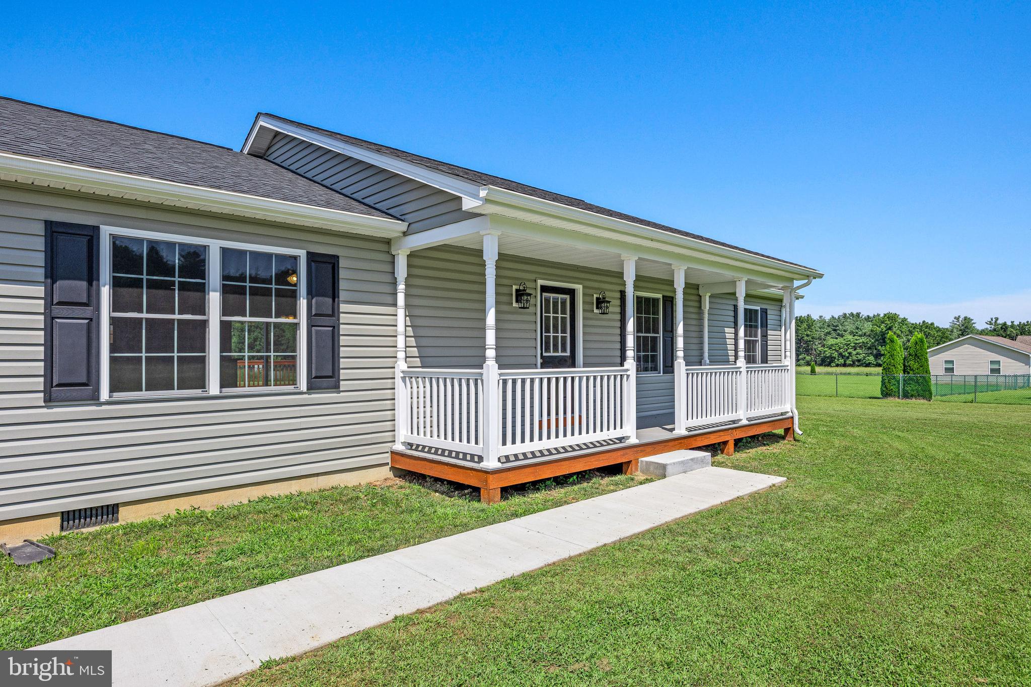 137 GOLDFINCH LANE