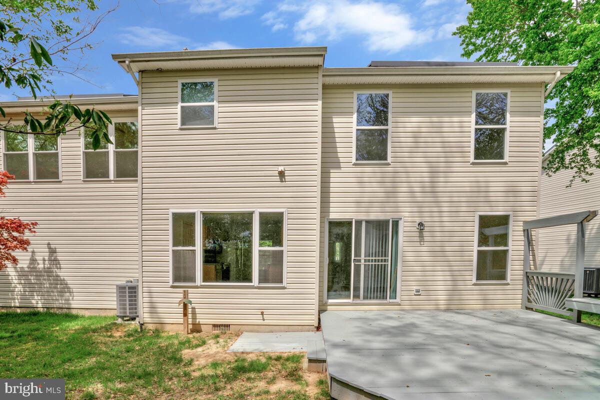20880 ARK COURT