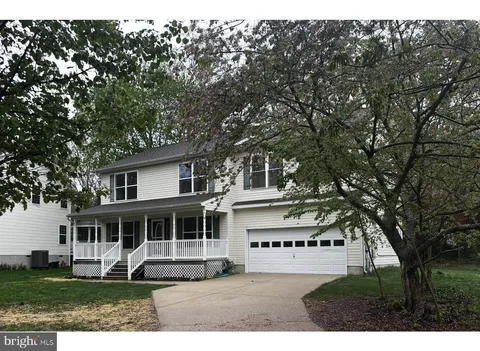 20880 Ark Court, Lexington Park, MD MLS: MDSM2023368