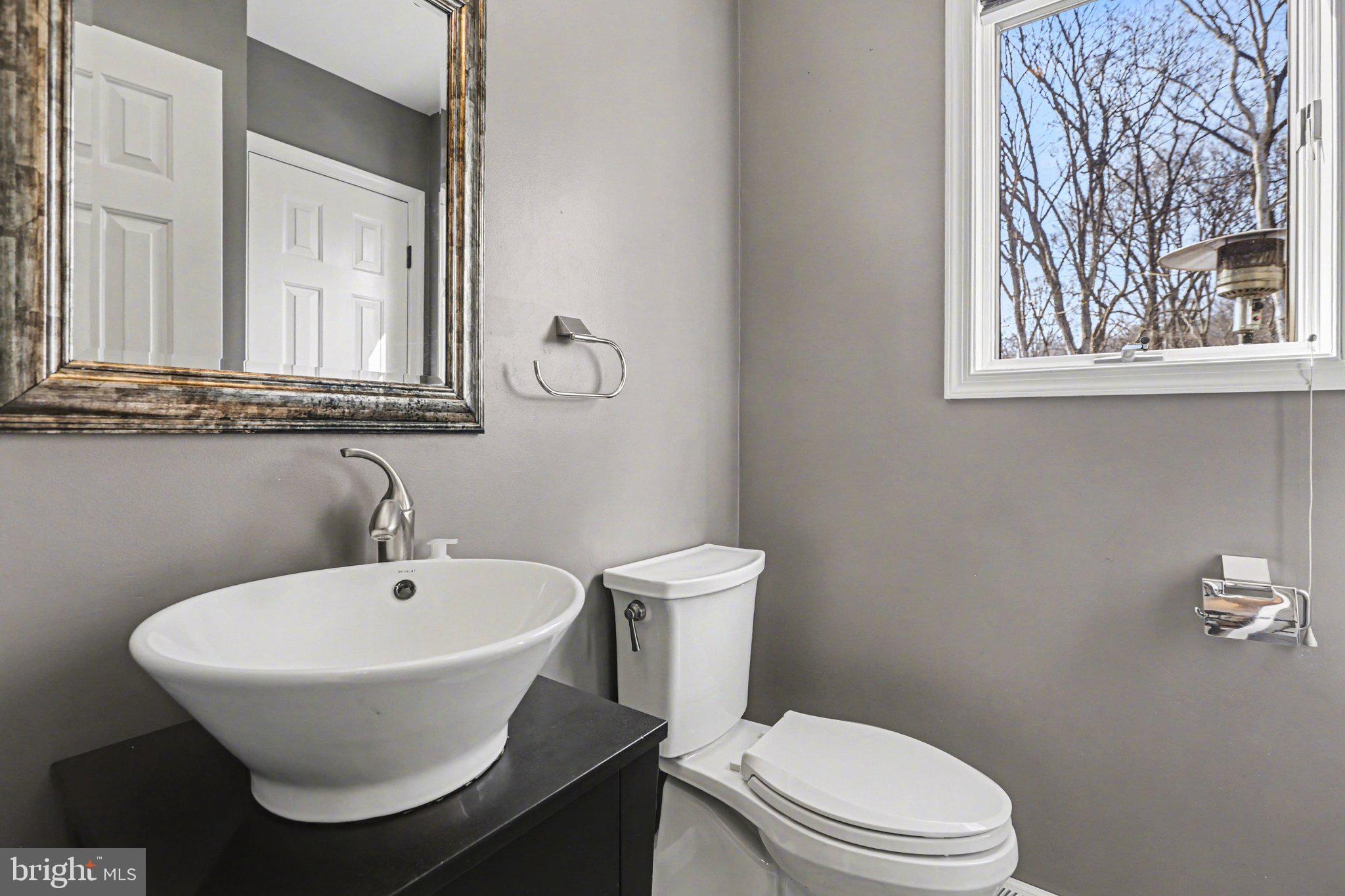 MOUNTAINDALE - Residential