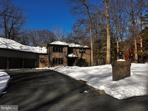 4712 GREAT OAK LANE HARRISBURG PA 17110