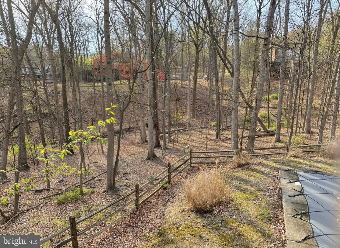 MOUNTAINDALE - Residential