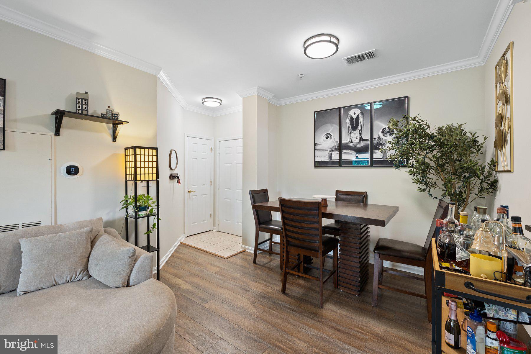 4550 STRUTFIELD LANE 2111