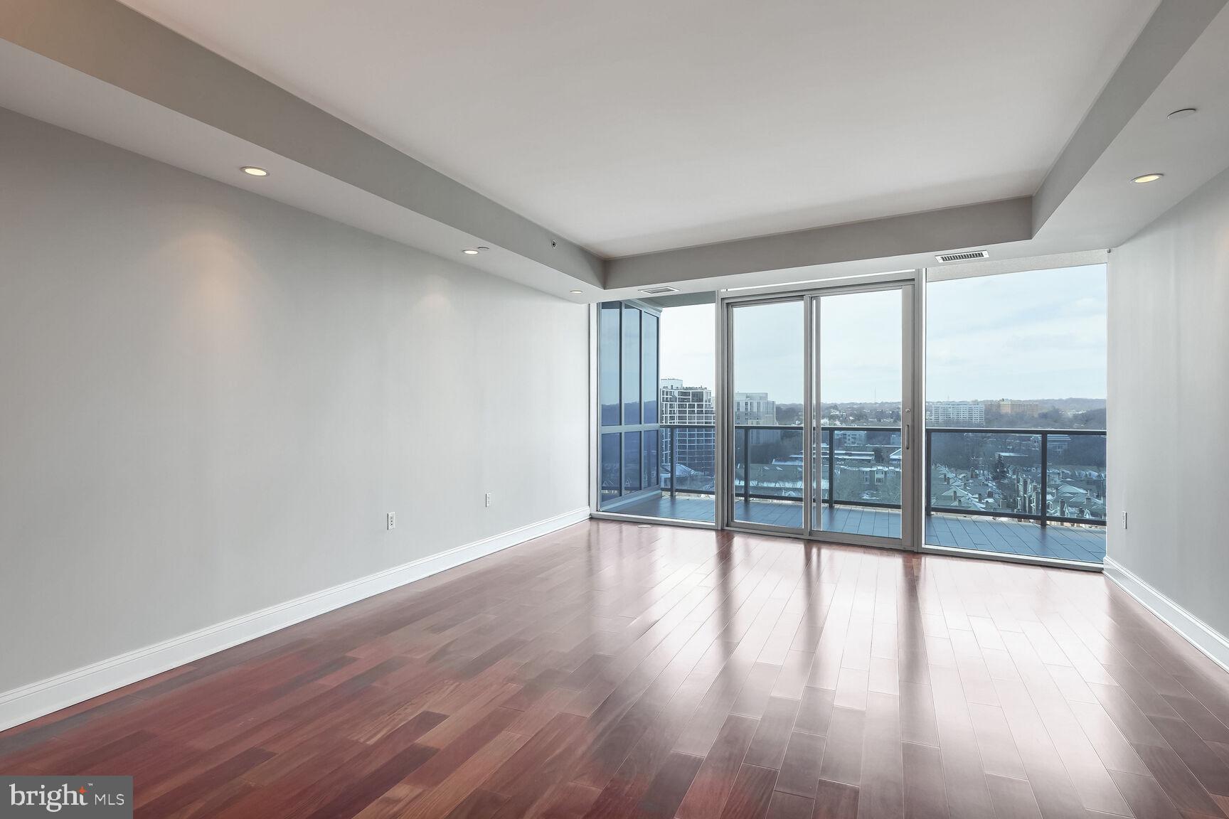 1881 N NASH STREET 1708