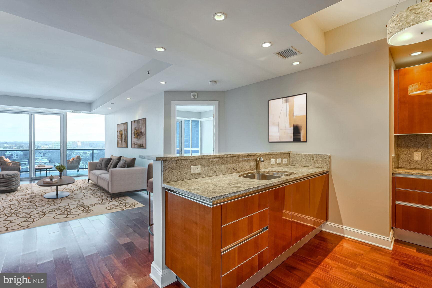 1881 N NASH STREET 1708