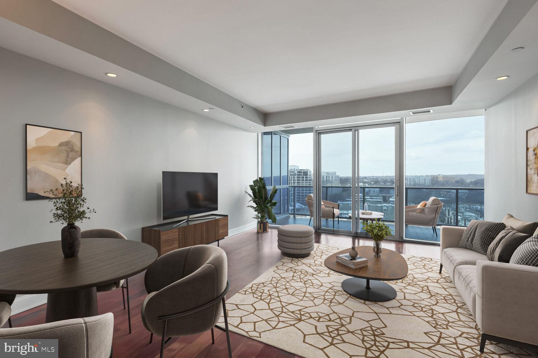 1881 N NASH STREET 1708