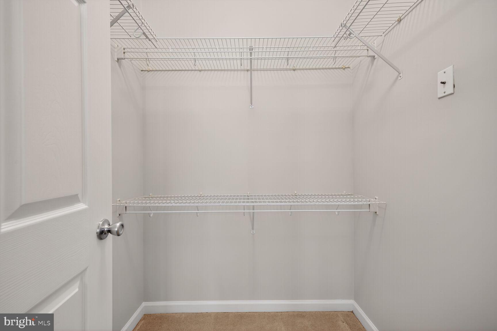 THE COLONNADE AT KENTLANDS - Residential