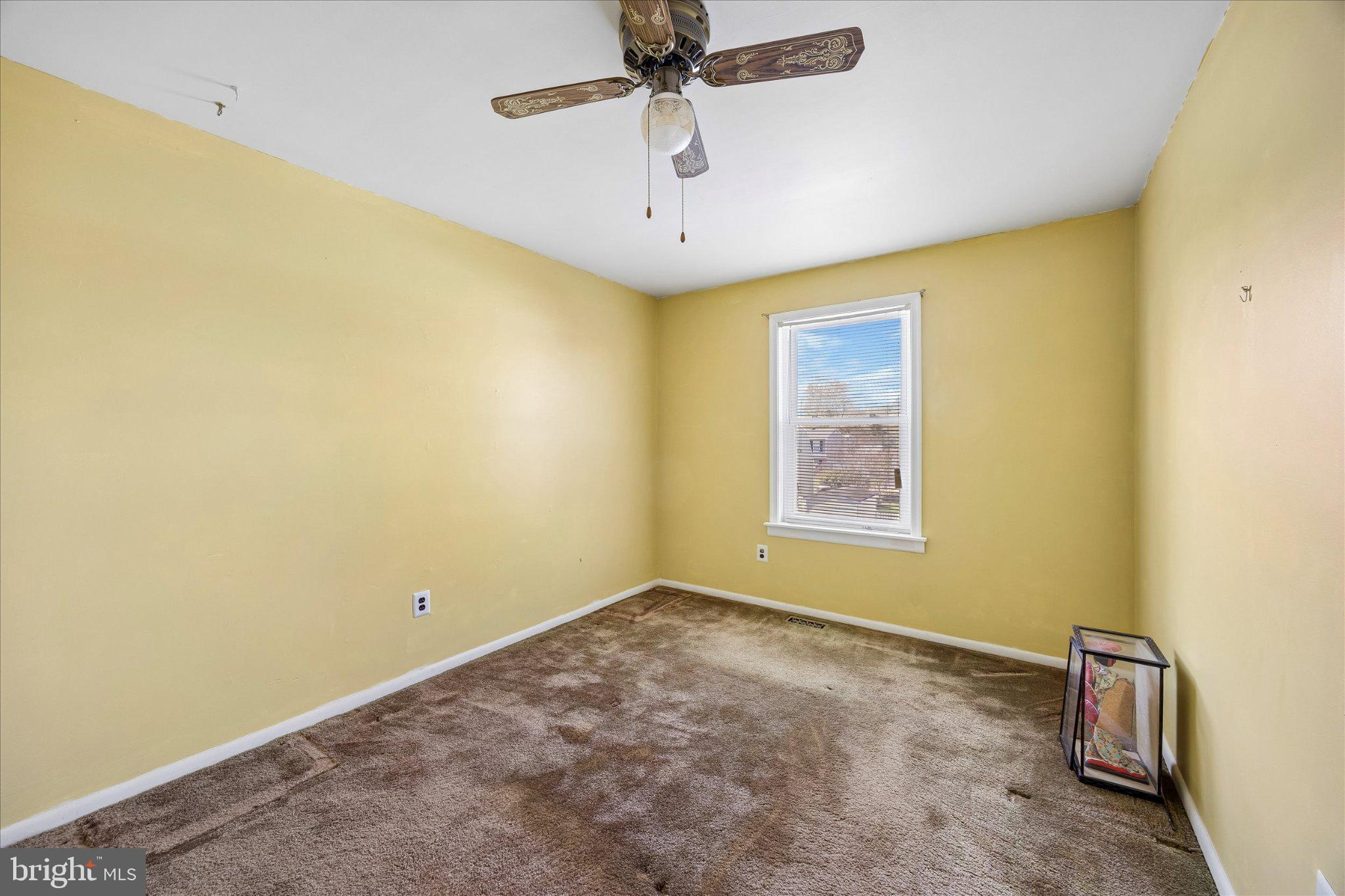 NESHAMINY VALLEY - Residential