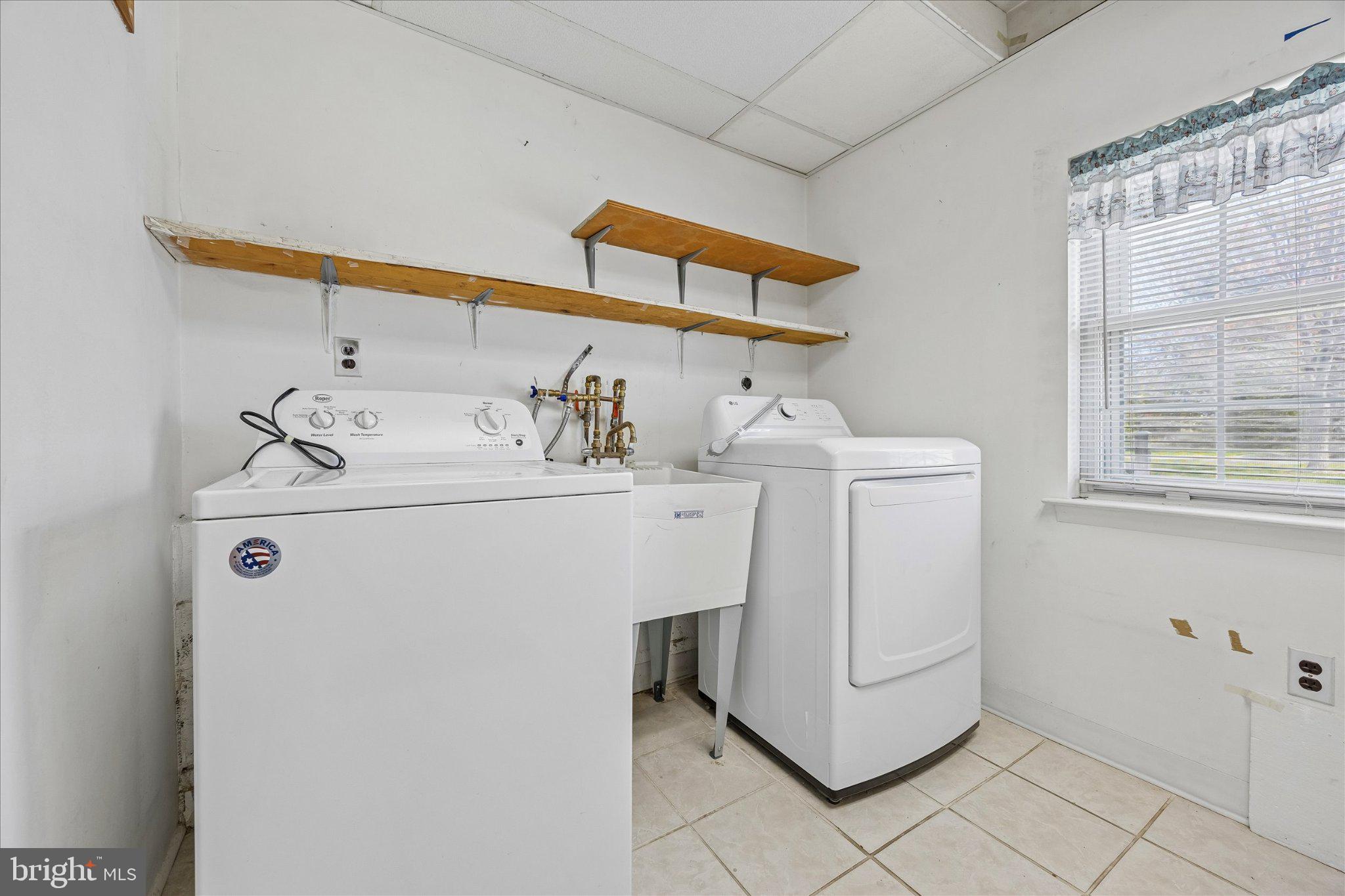 NESHAMINY VALLEY - Residential