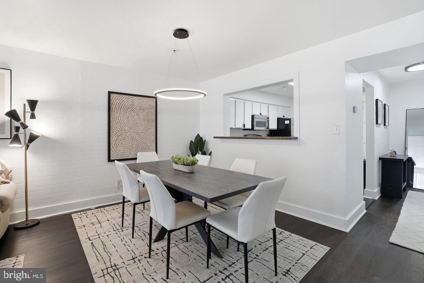 3179 SUMMIT SQUARE DRIVE 2-A2