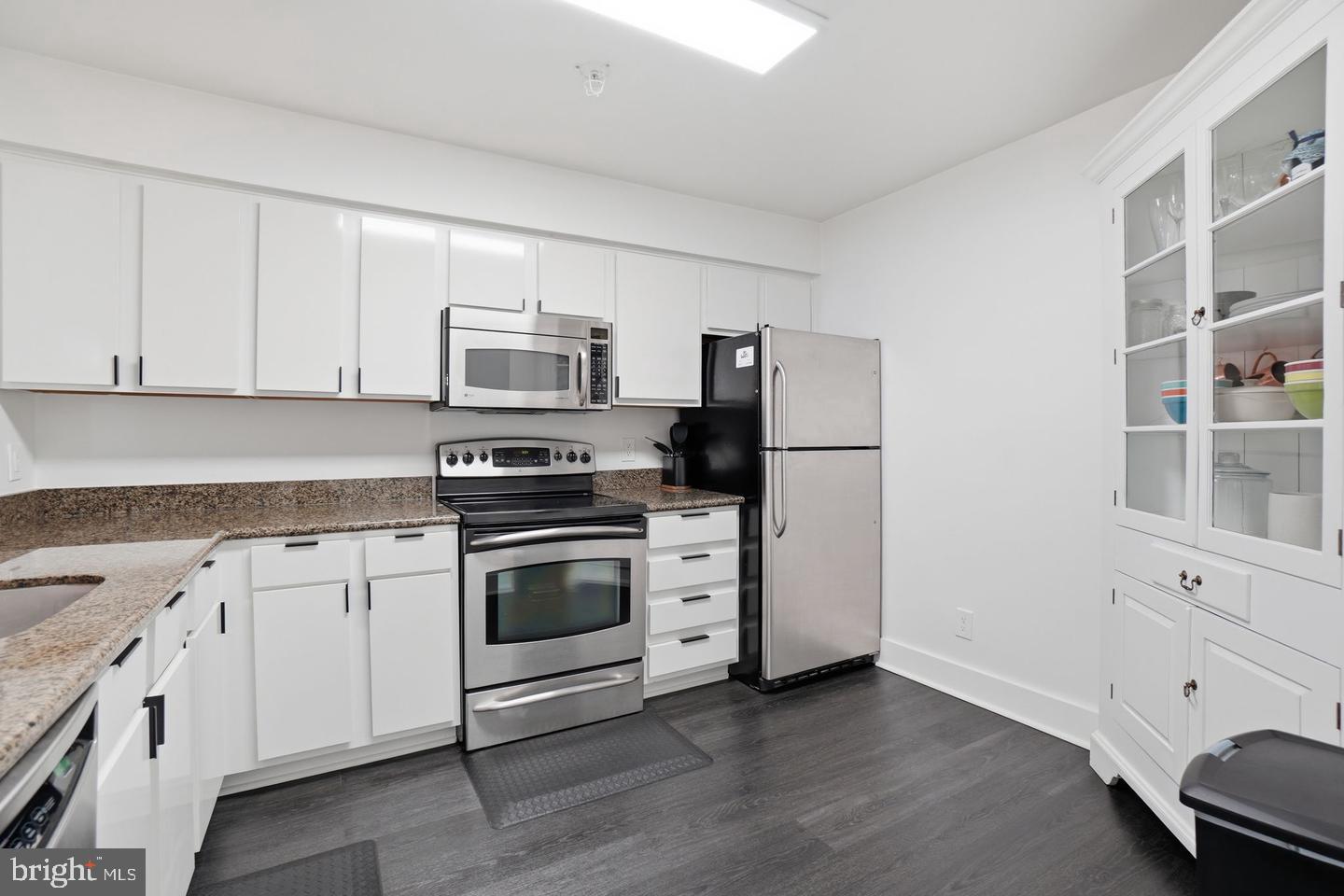 3179 SUMMIT SQUARE DRIVE 2-A2