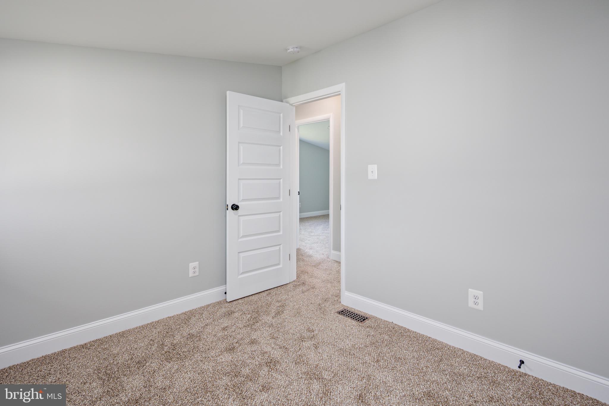 BELLE FARM ESTATES - Residential