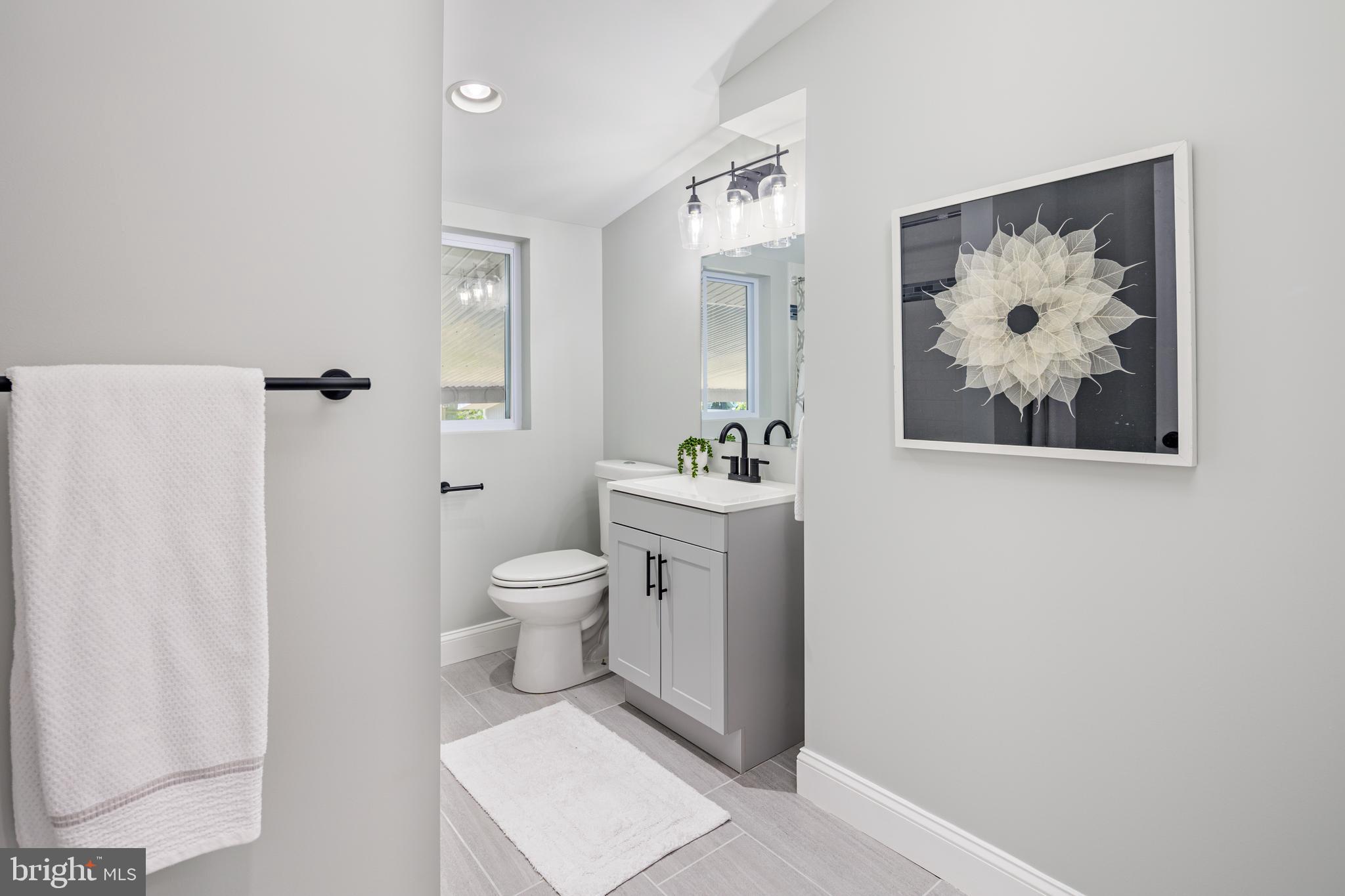 BELLE FARM ESTATES - Residential