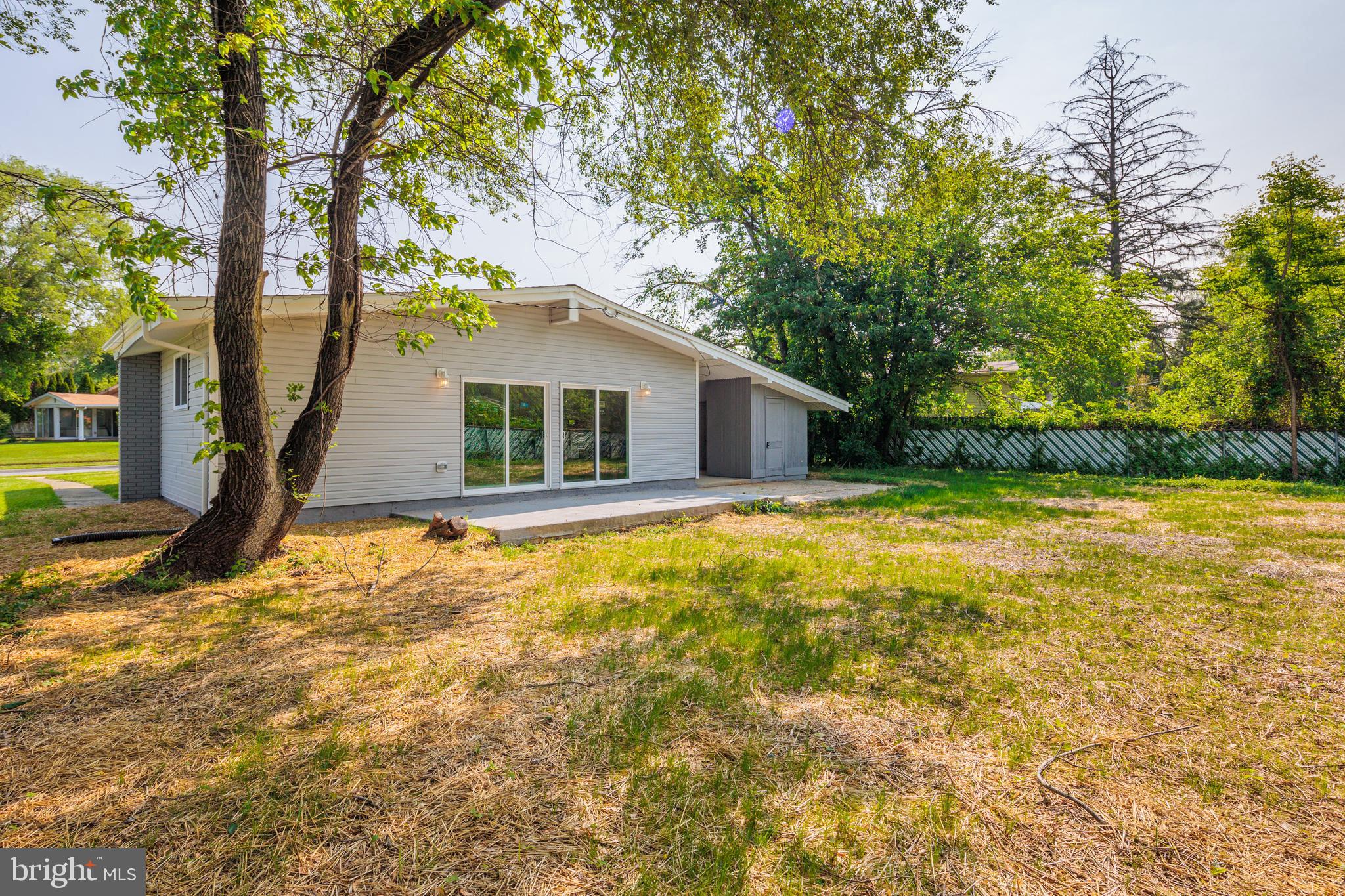 BELLE FARM ESTATES - Residential