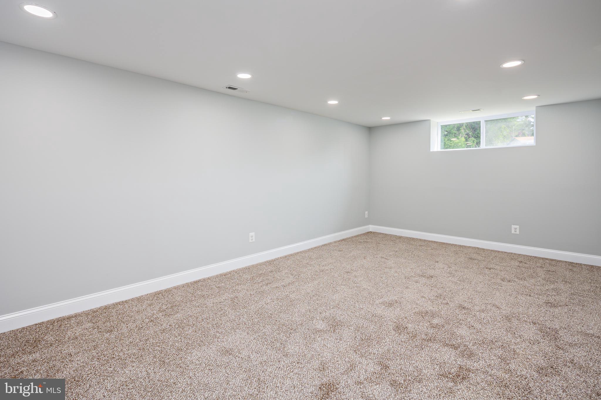 BELLE FARM ESTATES - Residential