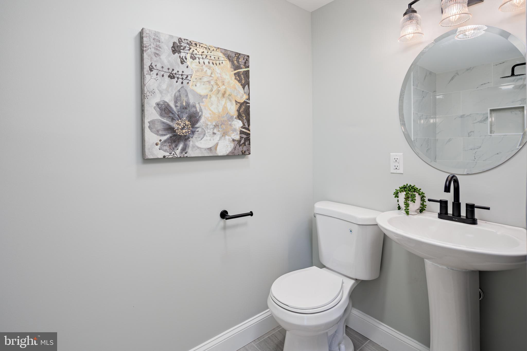 BELLE FARM ESTATES - Residential