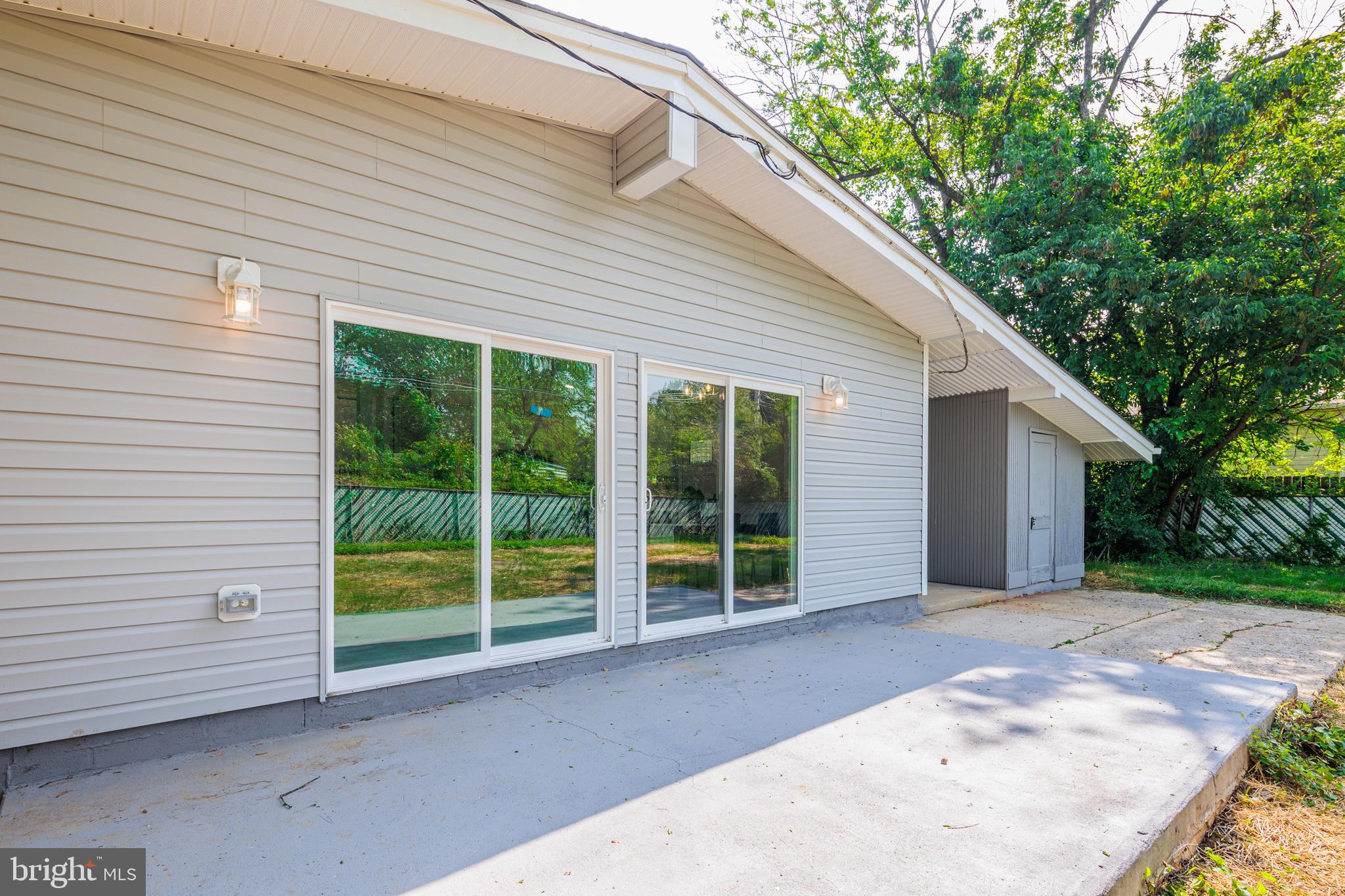 BELLE FARM ESTATES - Residential