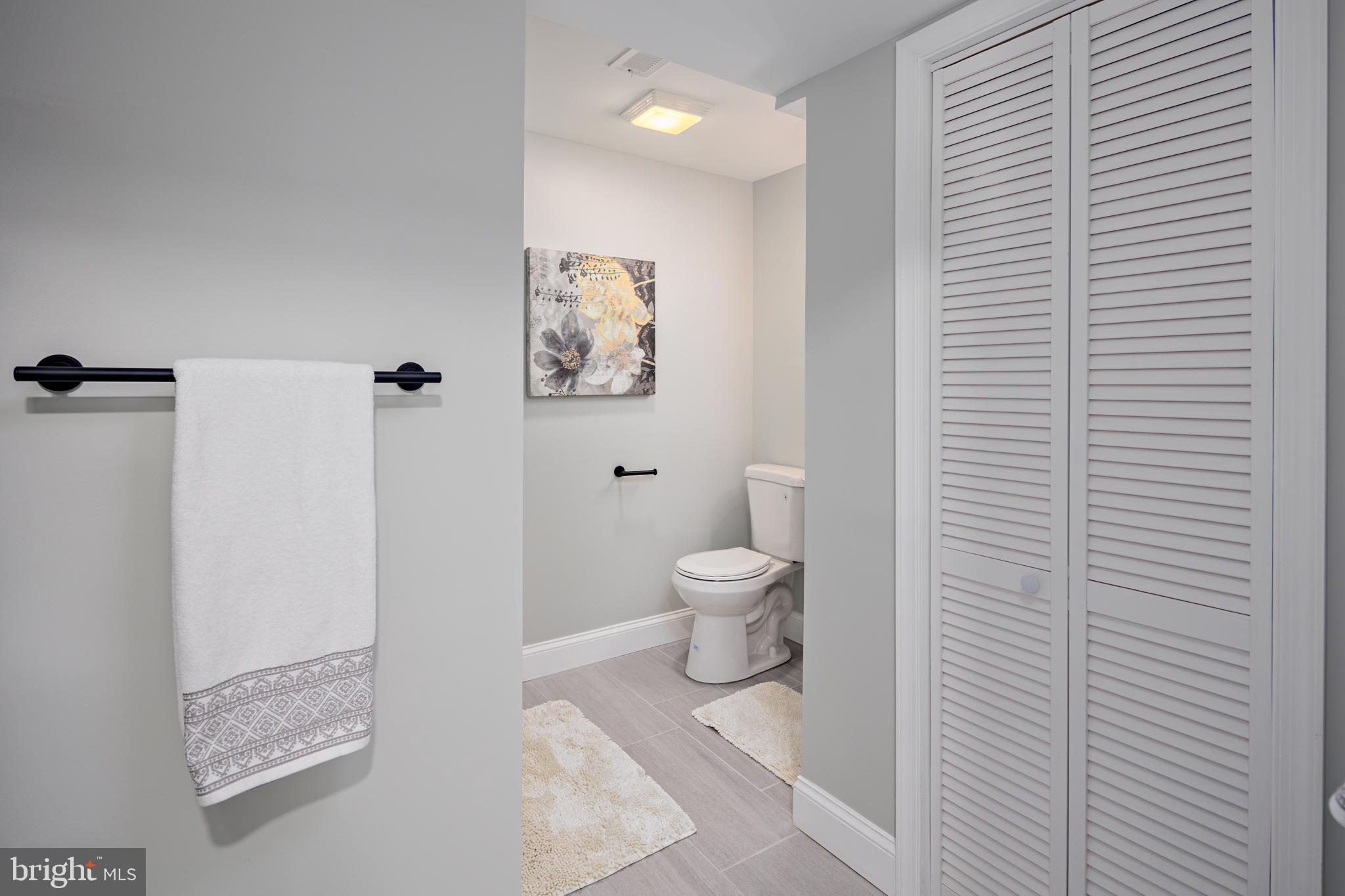 BELLE FARM ESTATES - Residential