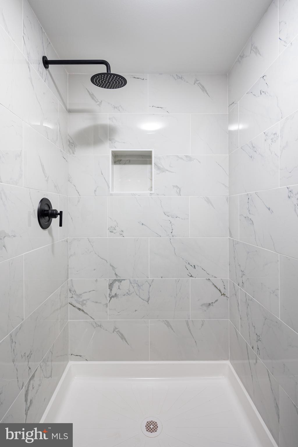 BELLE FARM ESTATES - Residential