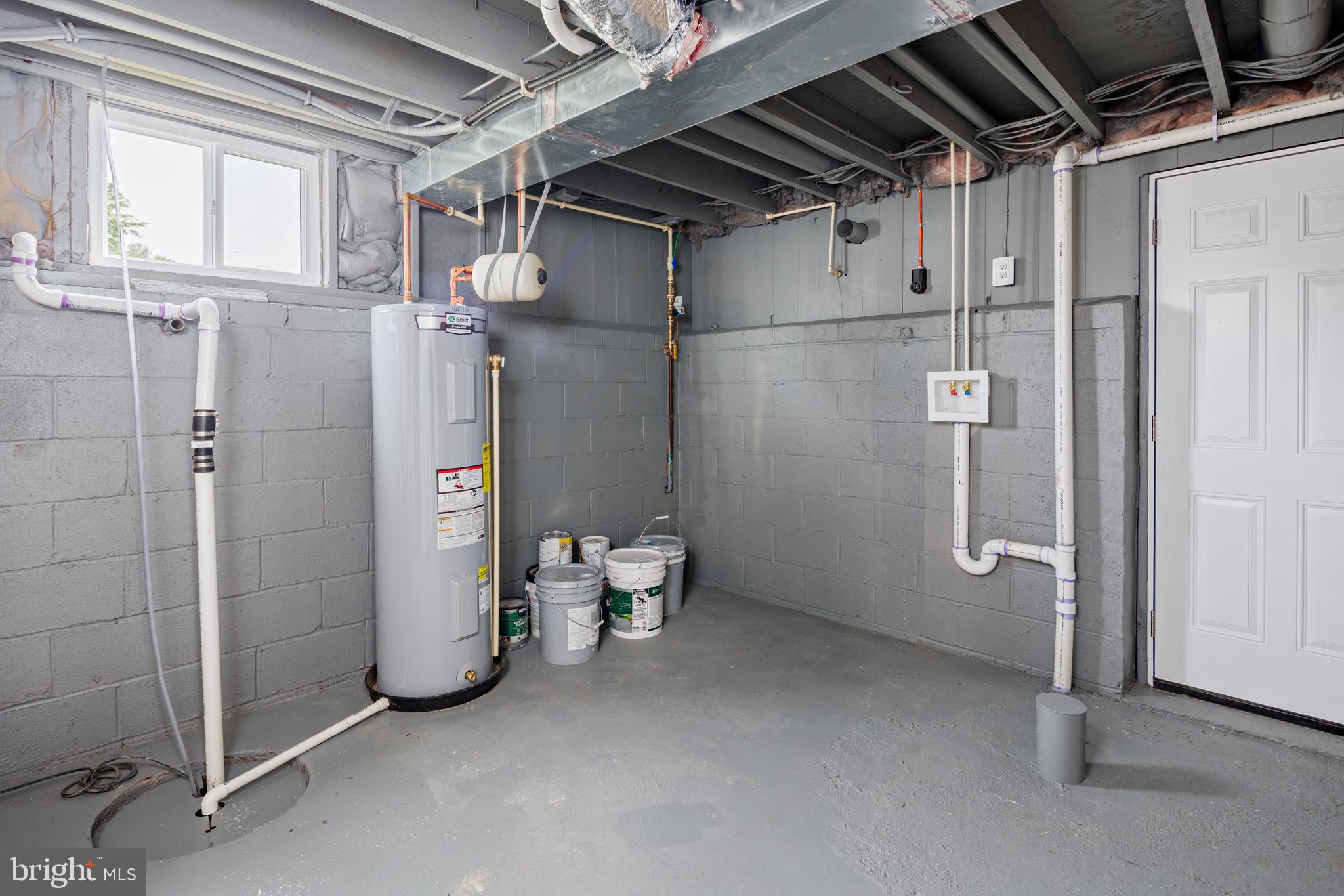 BELLE FARM ESTATES - Residential