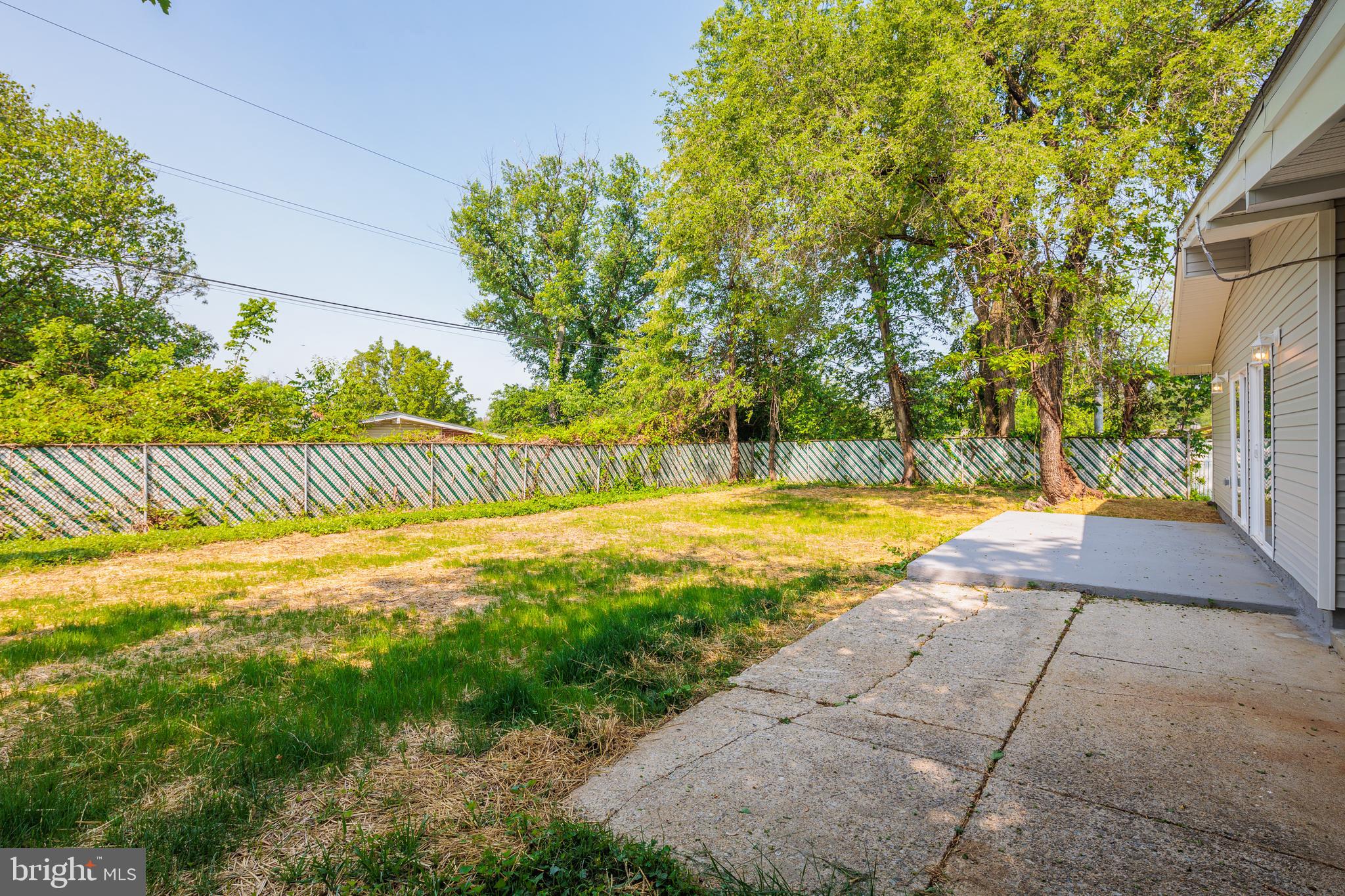 BELLE FARM ESTATES - Residential