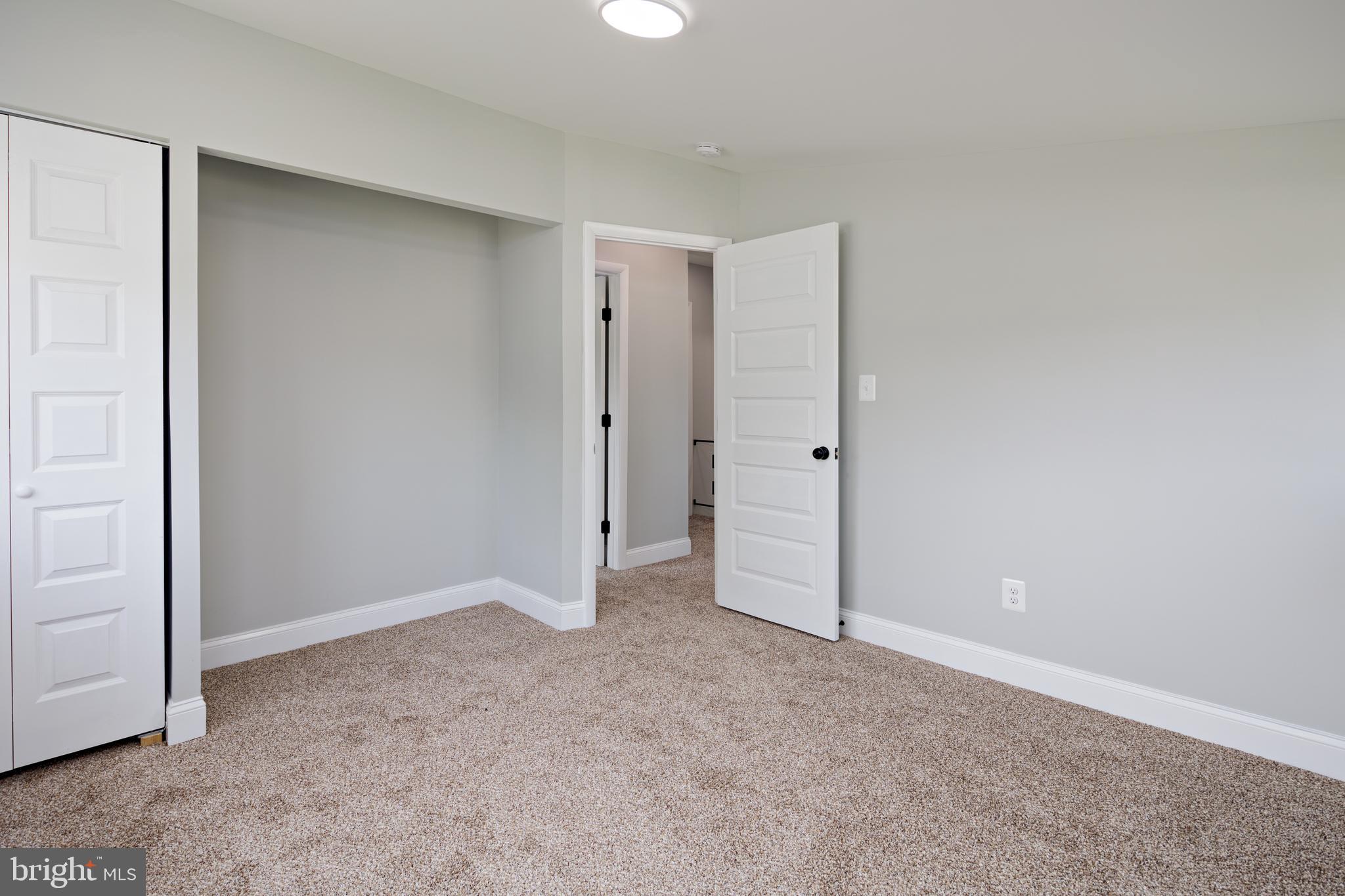 BELLE FARM ESTATES - Residential