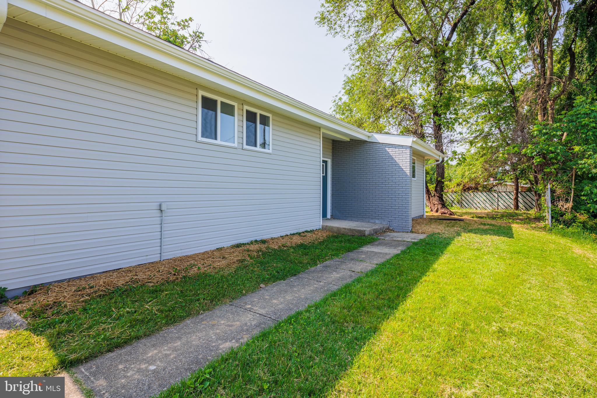 BELLE FARM ESTATES - Residential