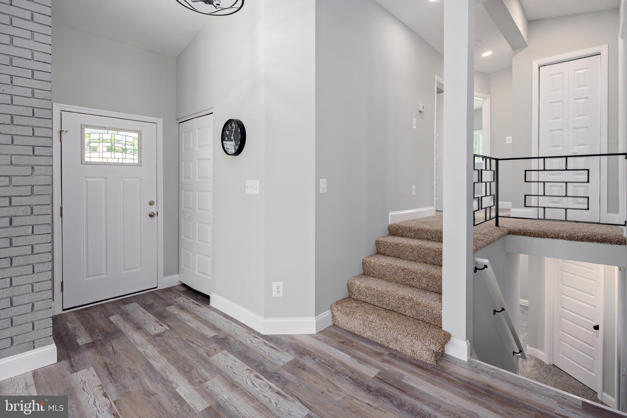 BELLE FARM ESTATES - Residential