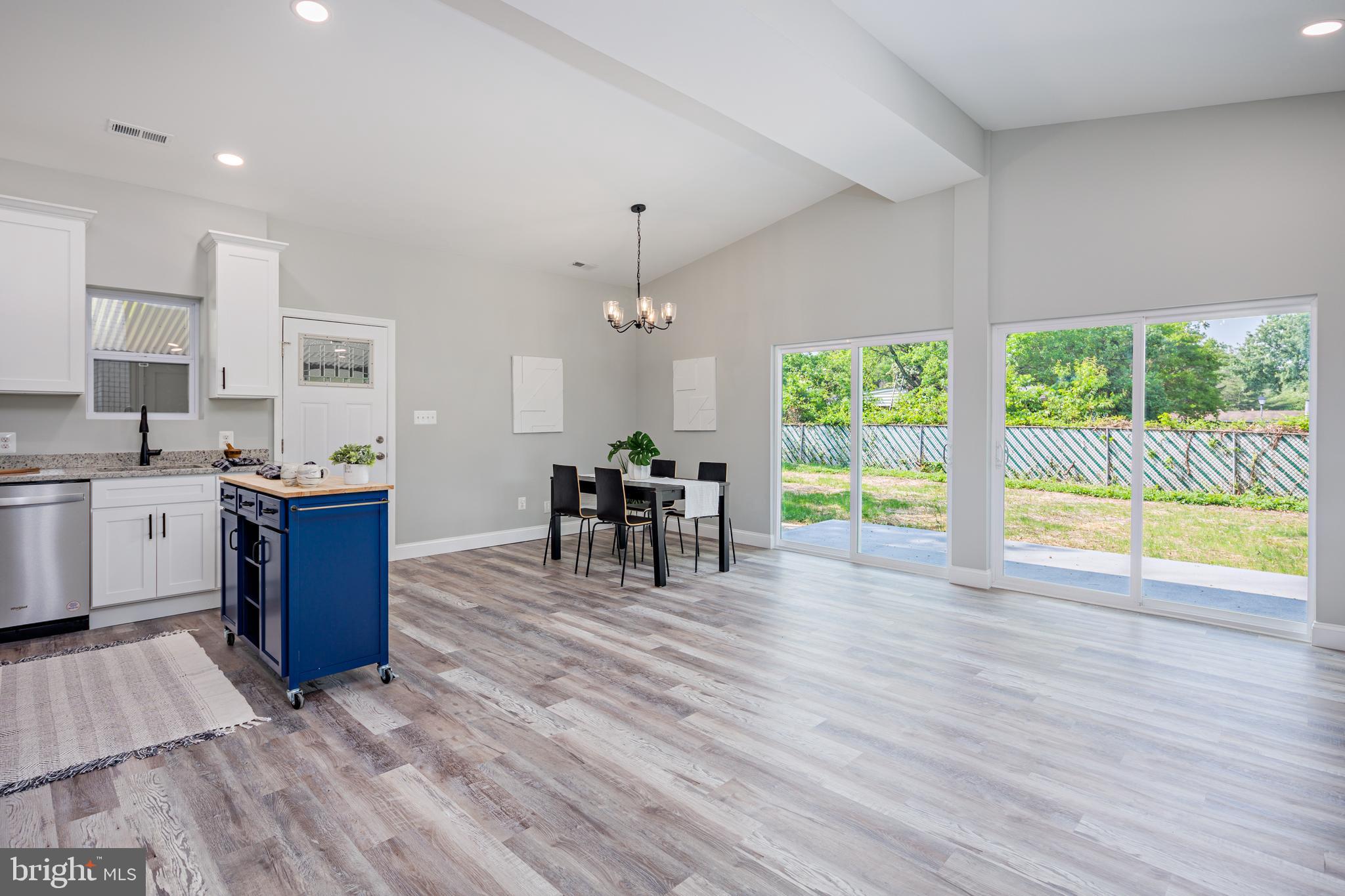 BELLE FARM ESTATES - Residential