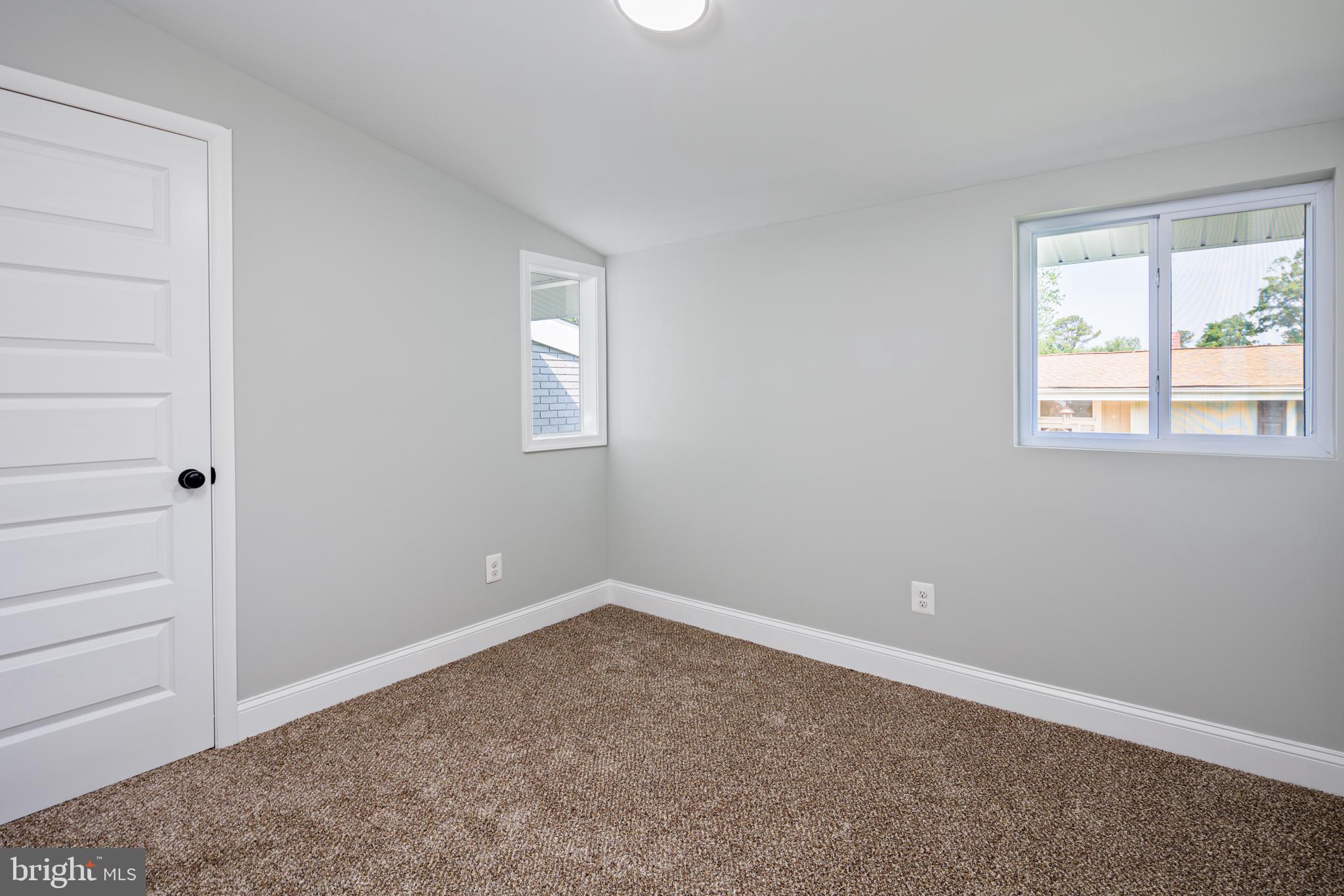 BELLE FARM ESTATES - Residential