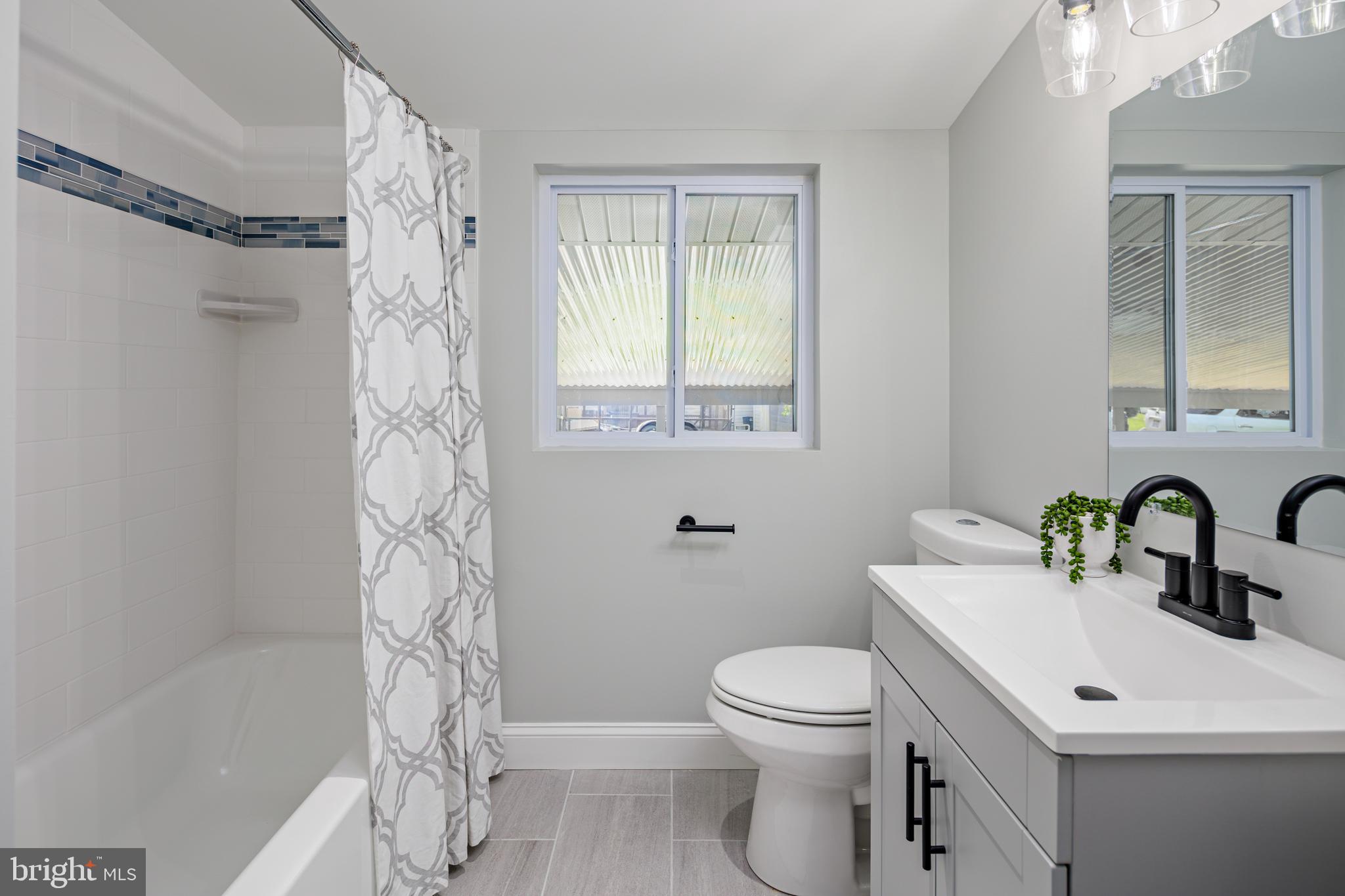 BELLE FARM ESTATES - Residential