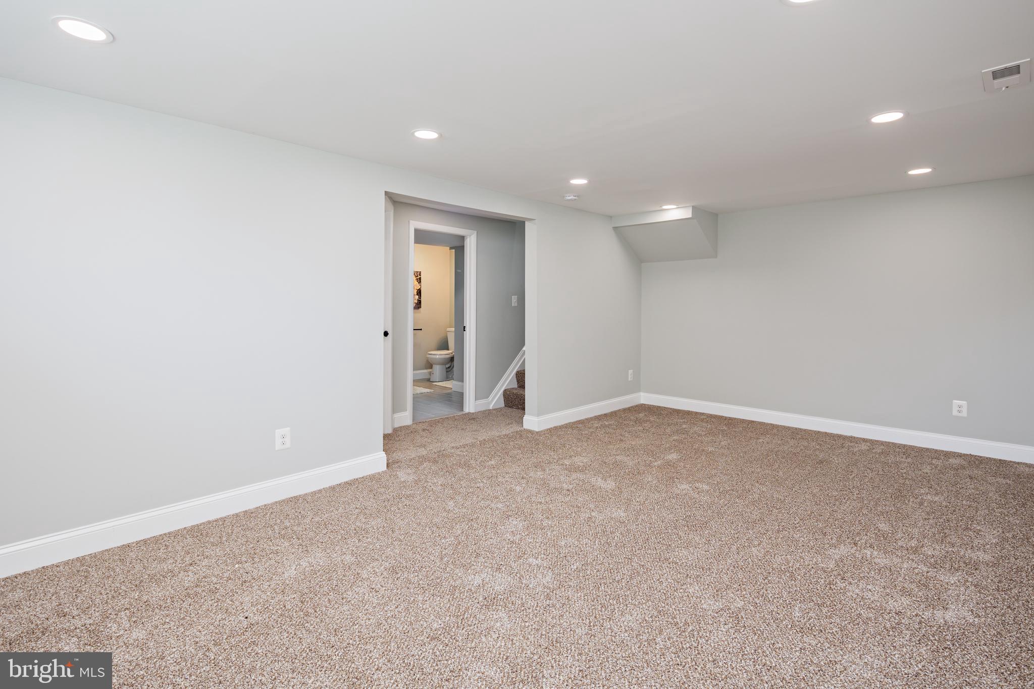 BELLE FARM ESTATES - Residential