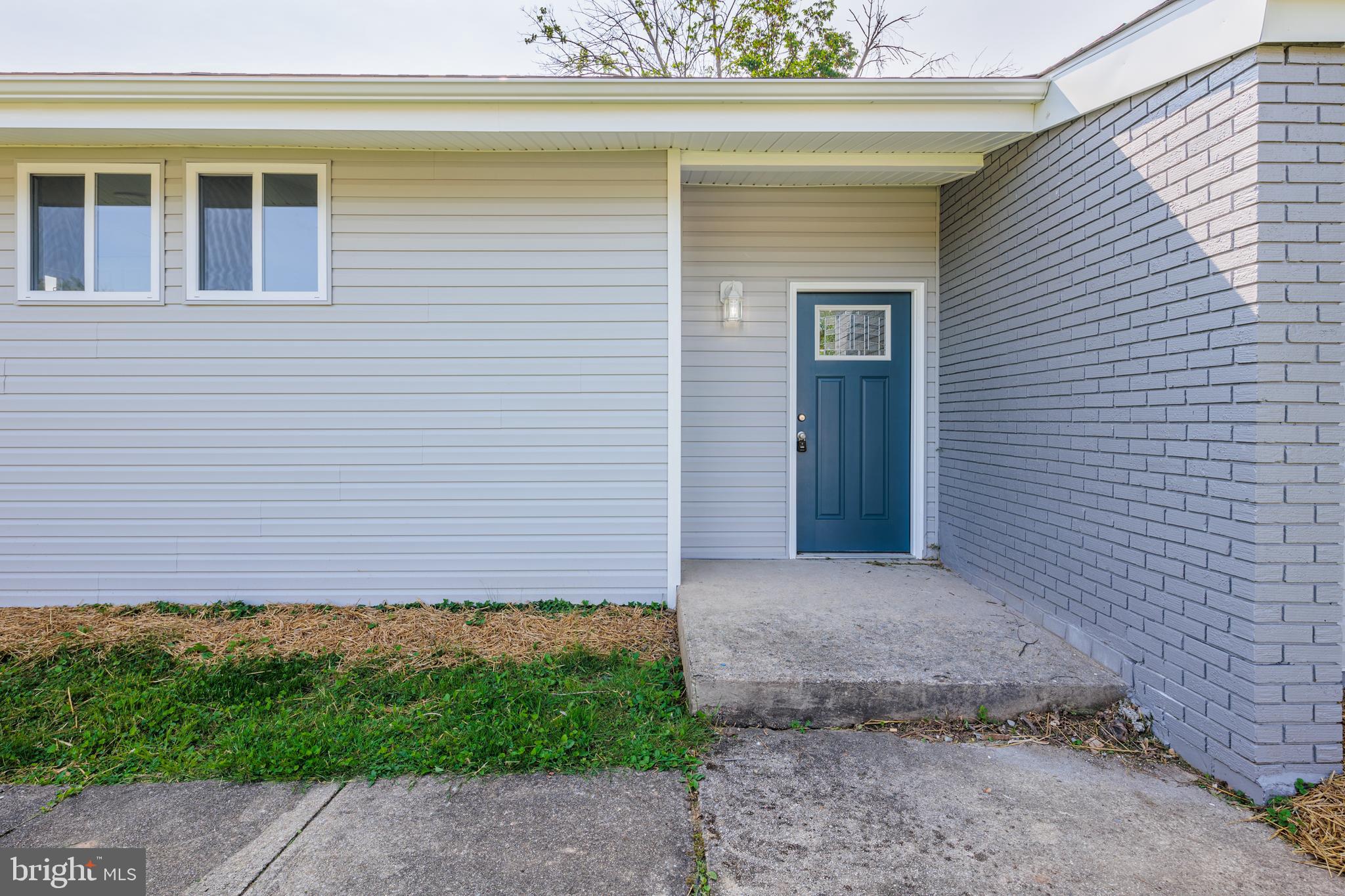 BELLE FARM ESTATES - Residential