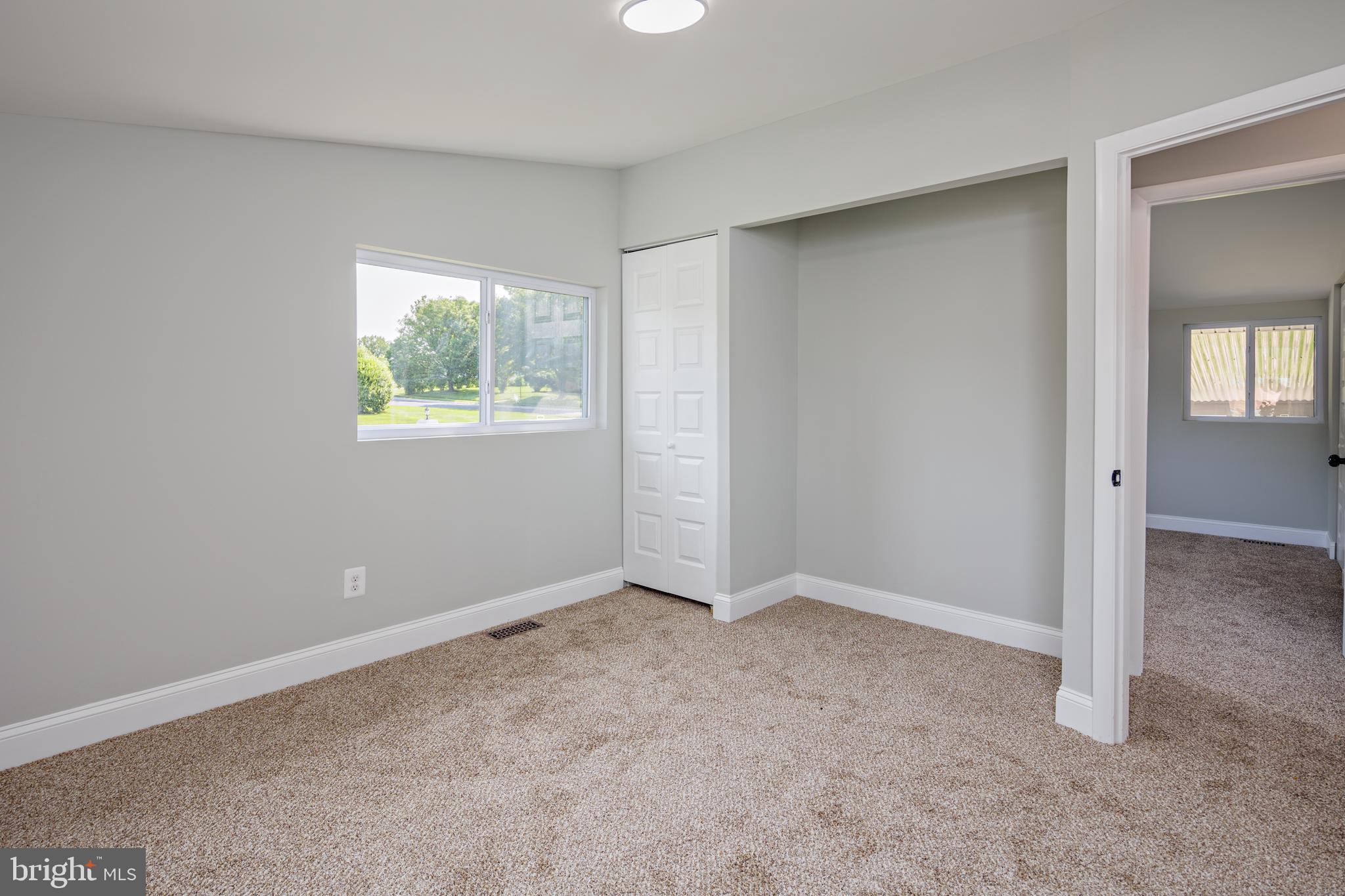 BELLE FARM ESTATES - Residential