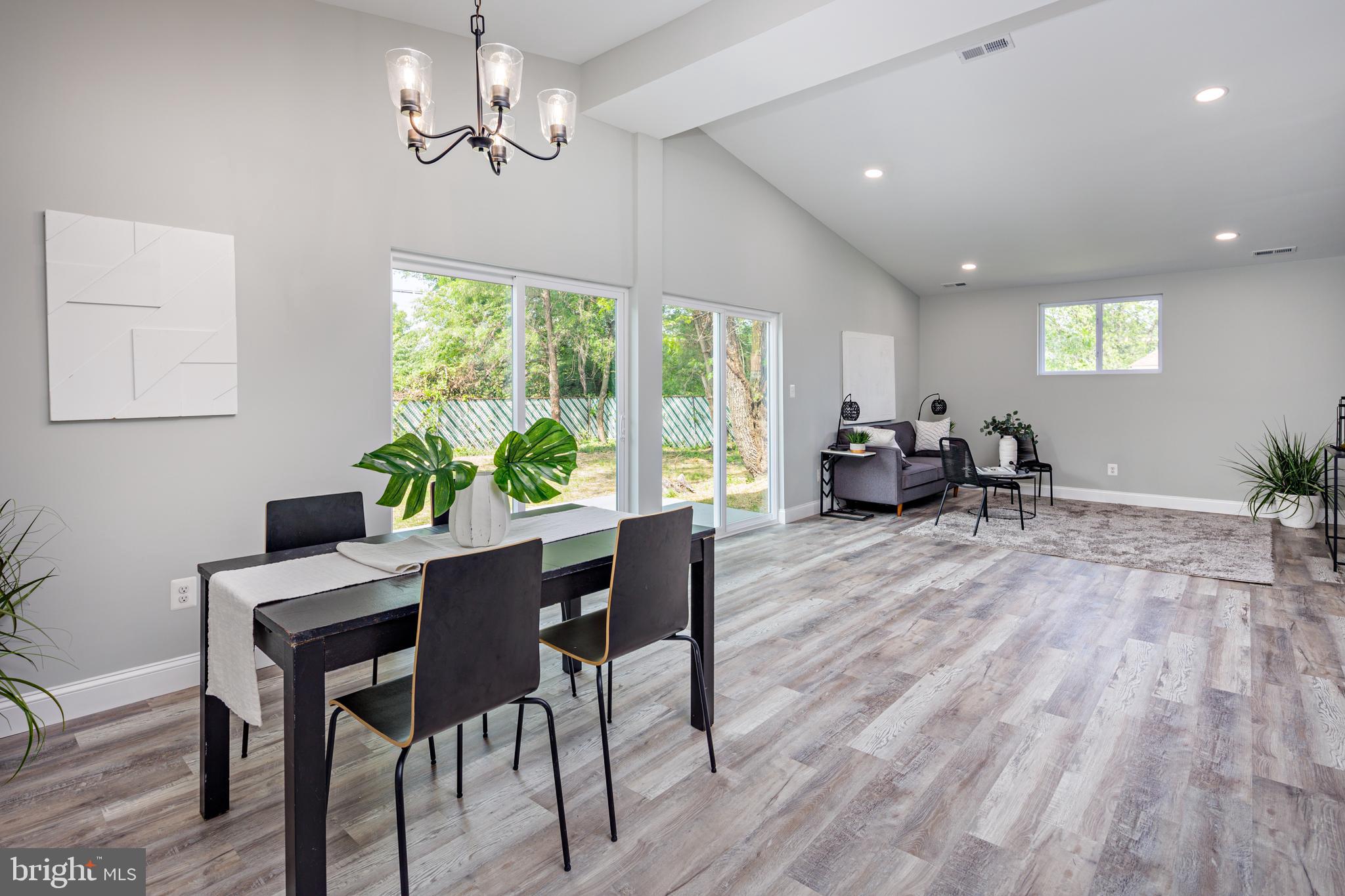 BELLE FARM ESTATES - Residential